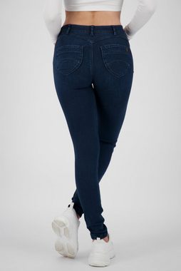 Alife & Kickin Jeansjeggings ChelseaAK A Jeggings Damen Jeggings, Leggings