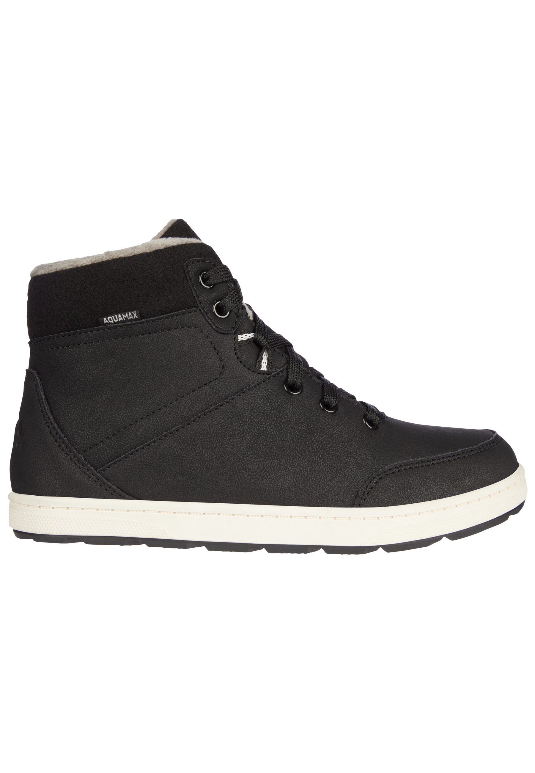 McKINLEY Nell Aqx Winterstiefel
