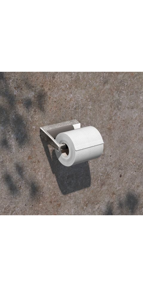 Keuco Toilettenpapierhalter