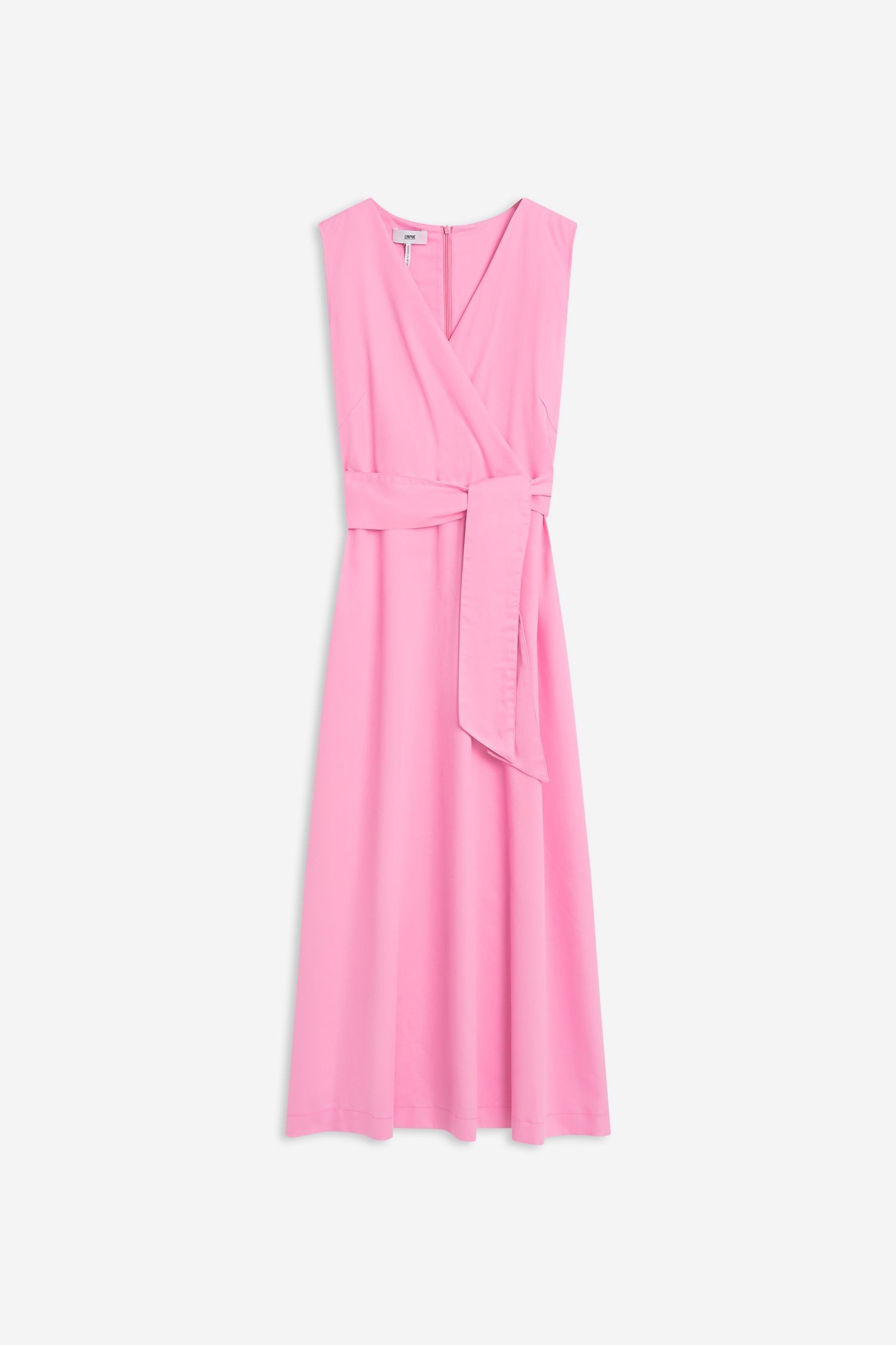 Cinque Trägerkleid günstig online kaufen