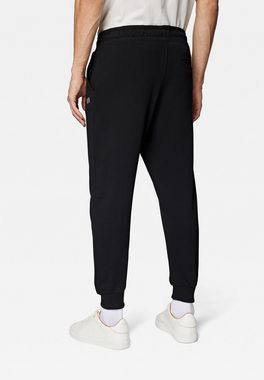 Mavi Jogginghose PRO SWEATPANTS Mavi Pro Jogginghose