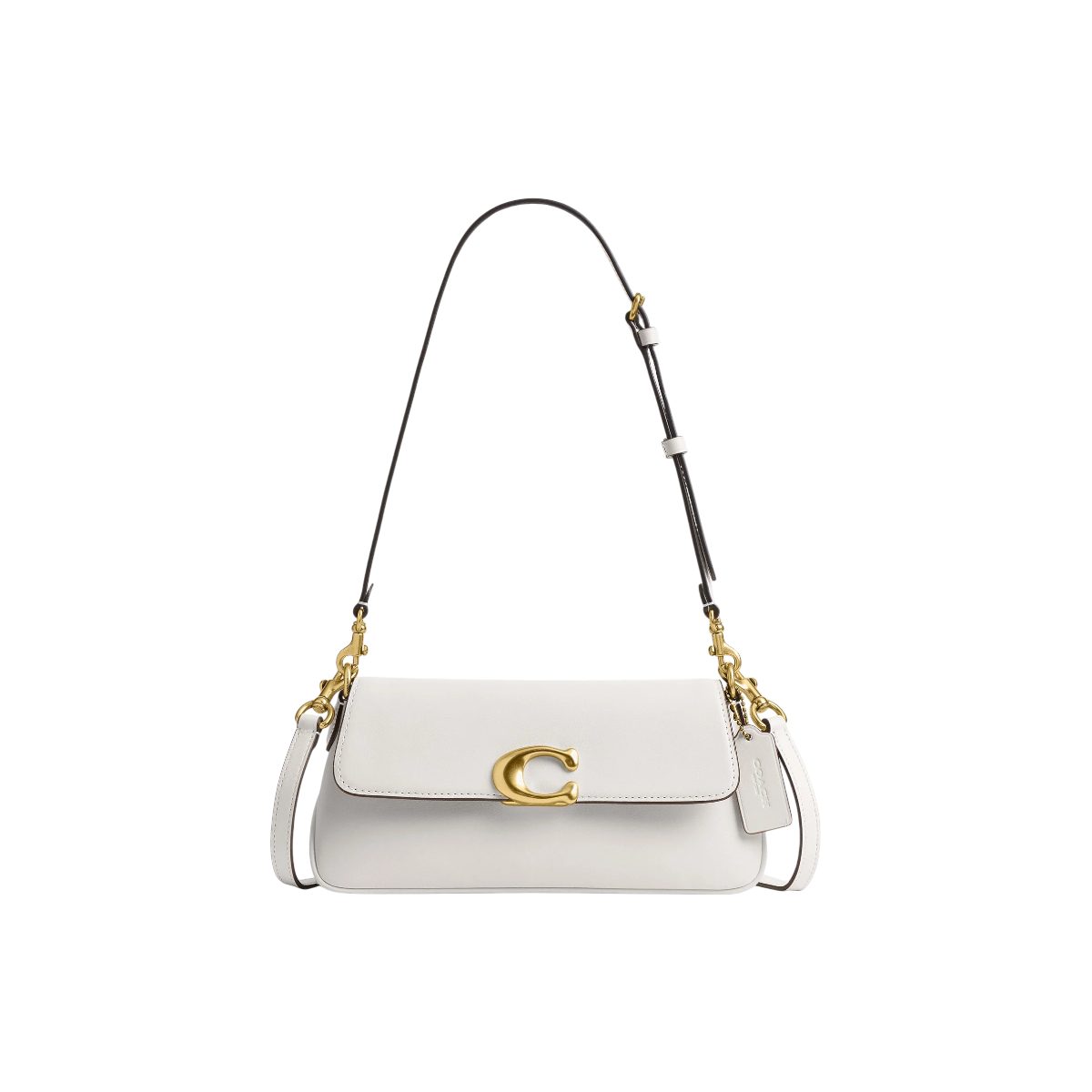 COACH Handtasche COACH Handtasche Schultertasche JET