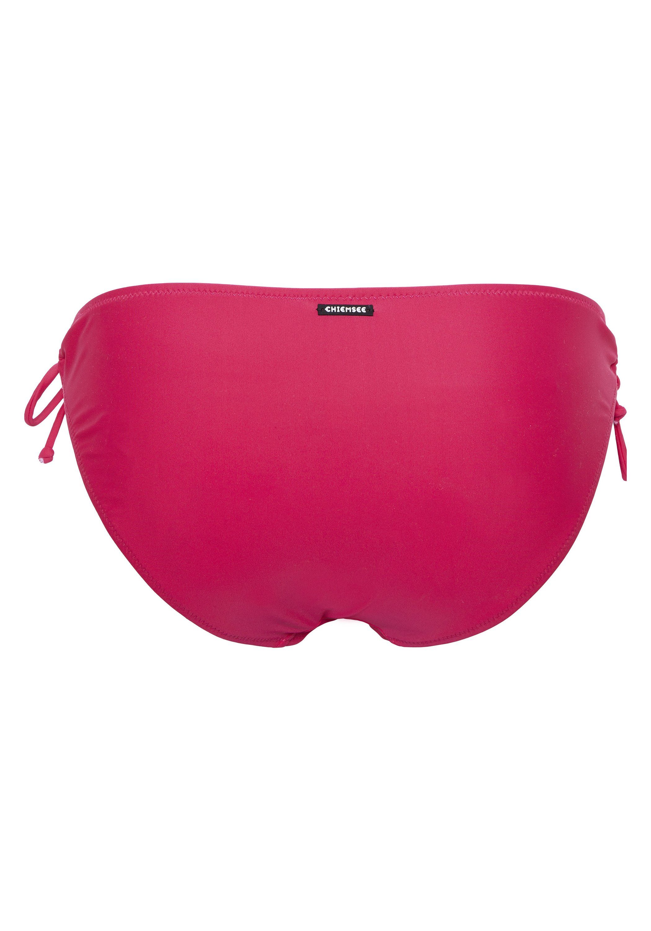 Chiemsee Bikinislip Bikini-Slip im Mix and günstig online kaufen