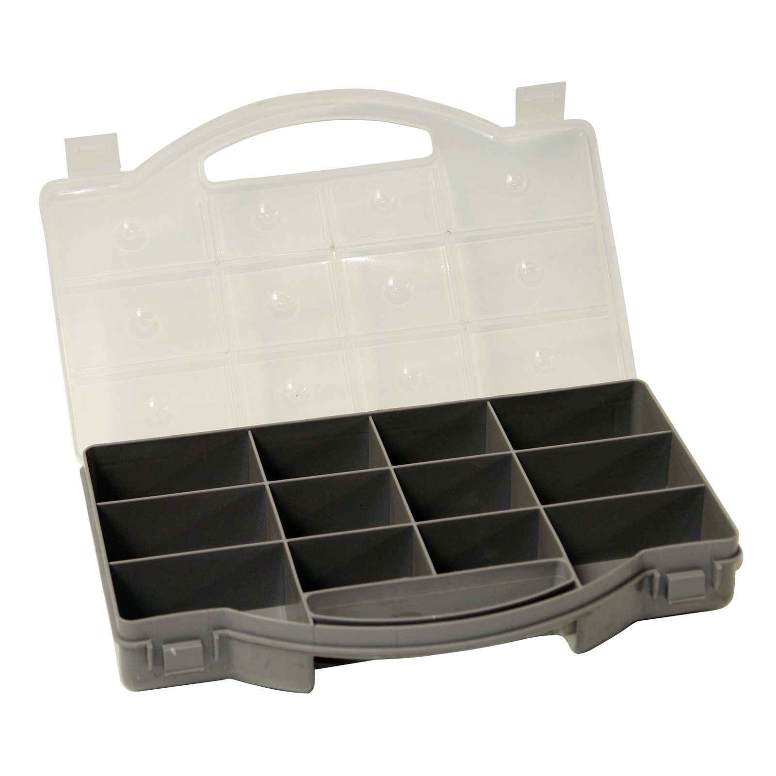 DEMA Federsplint Feder & Splint Sortiment 900tlg.