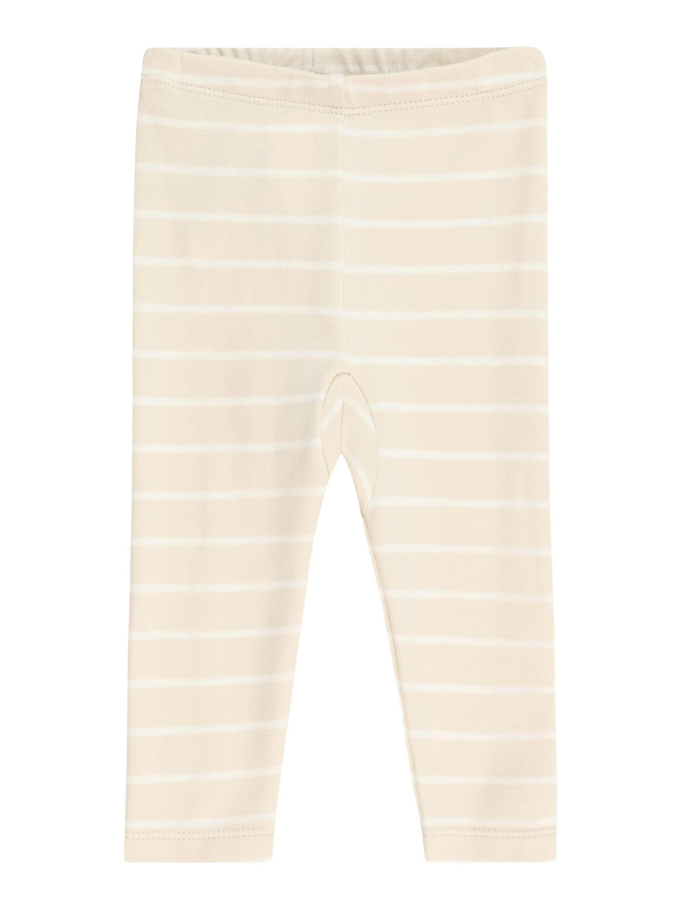 Fixoni Leggings (1-tlg)