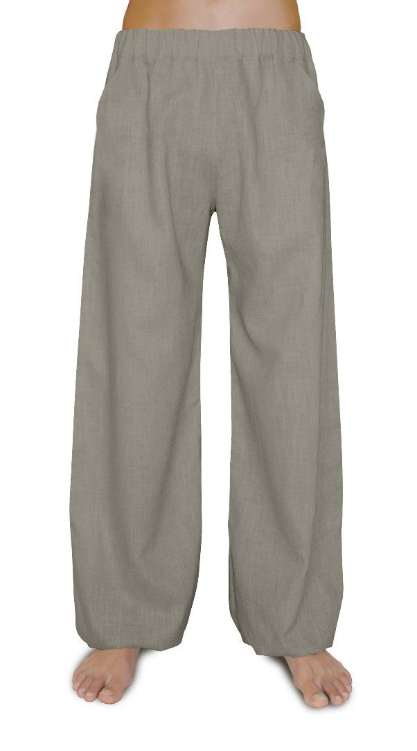 SCHAZAD Leinenhose DELIGHT Leinenhose günstig online kaufen
