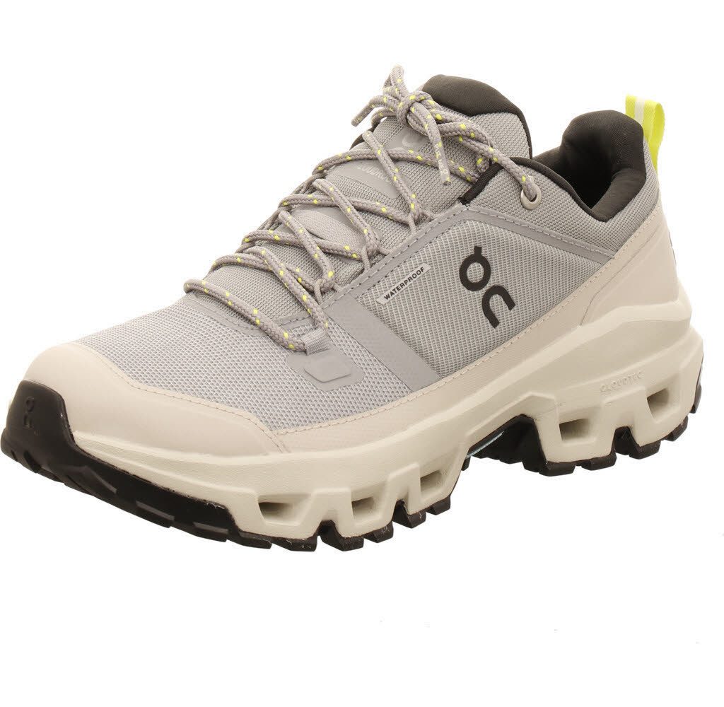 on Outdoorschuh günstig online kaufen