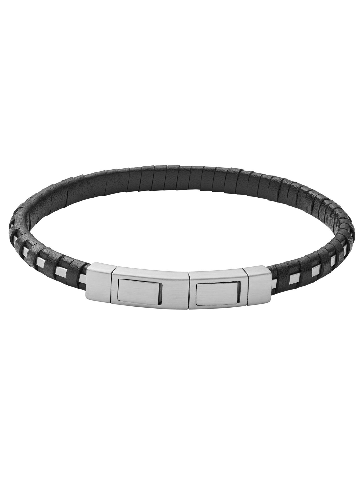 Skagen SKJM0153040 Armband