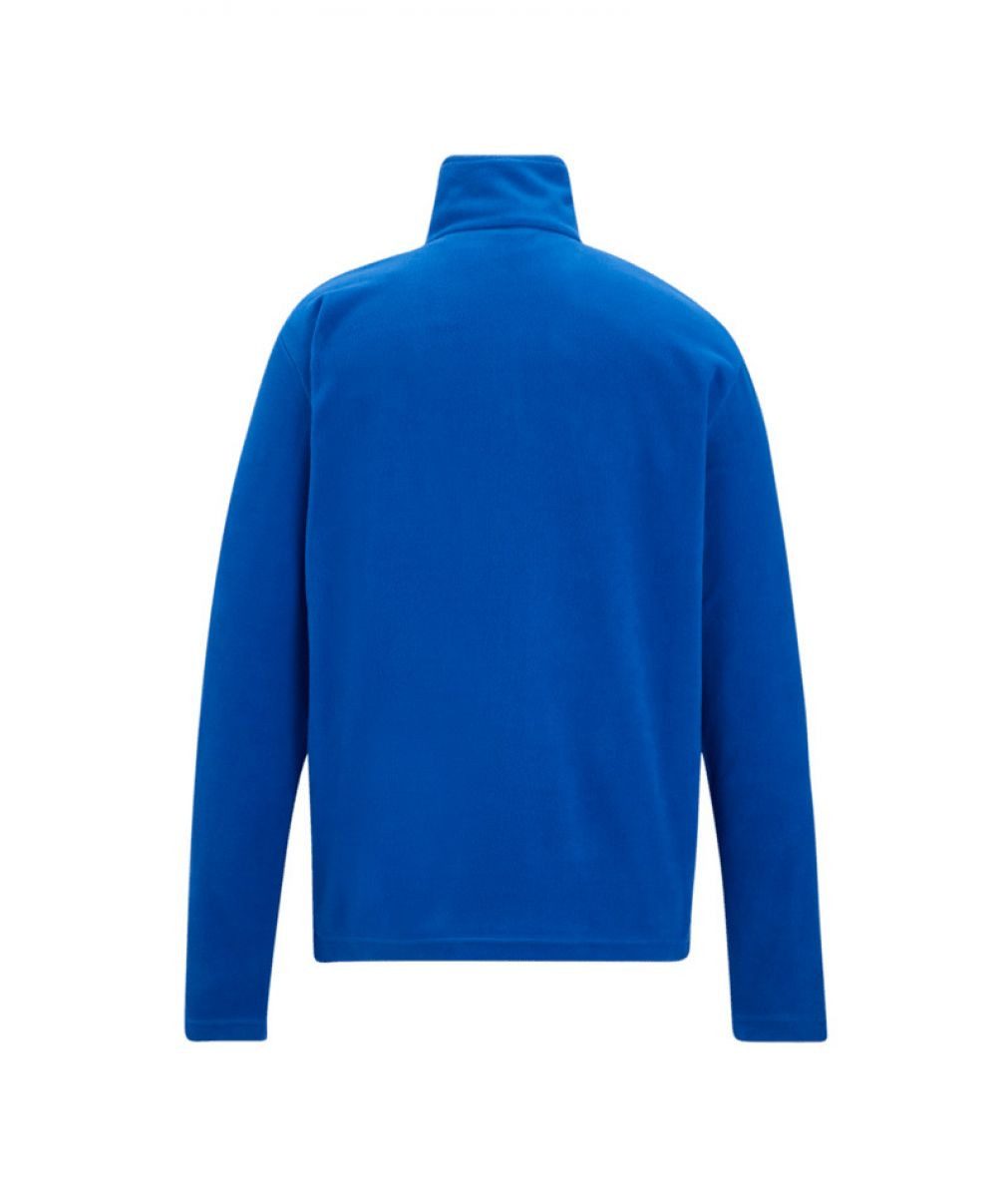 Regatta Fleecepullover Herren Fleecepullover ThompsonFleece Mens Fleece
