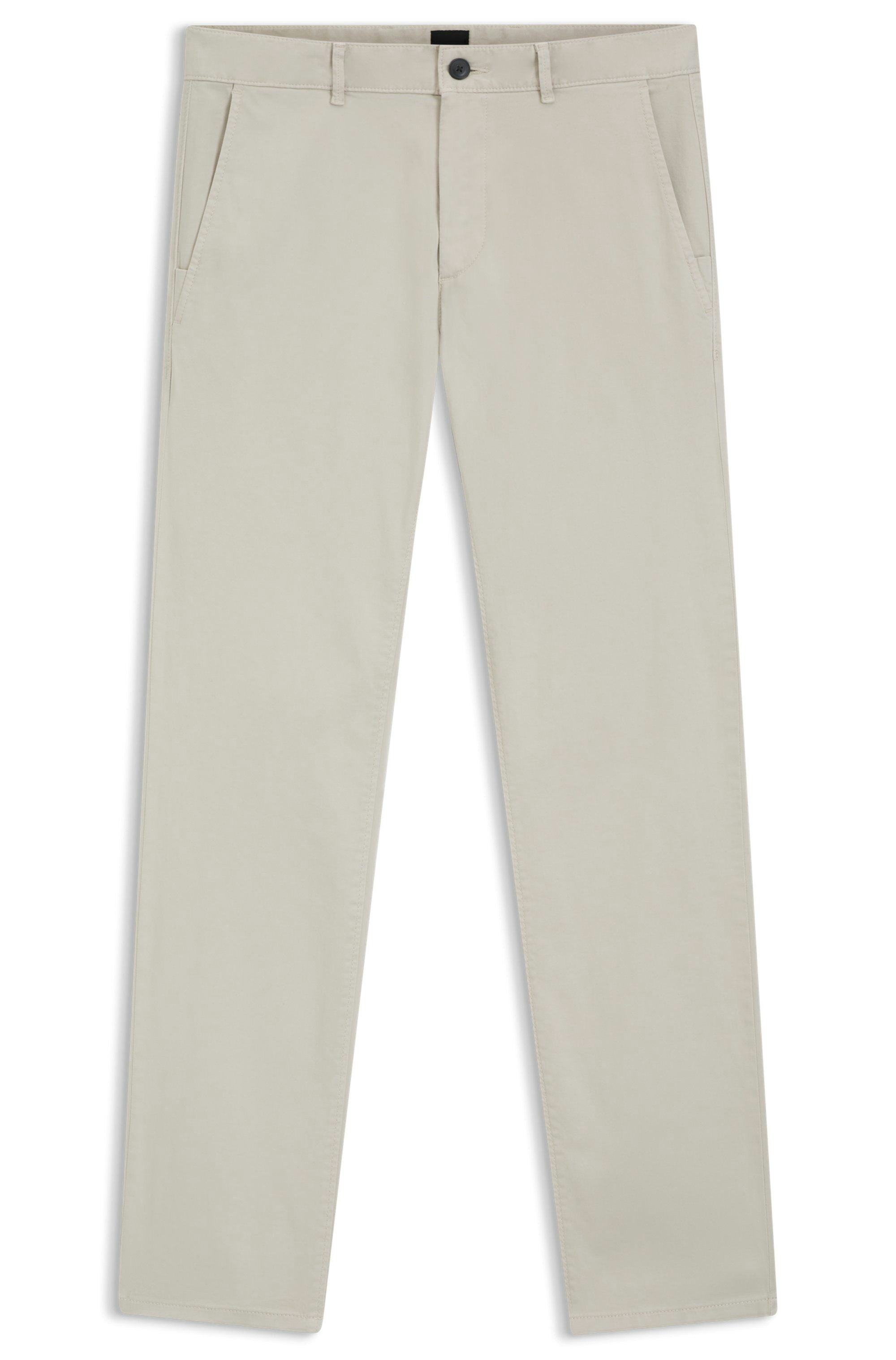 BOSS ORANGE Chinos