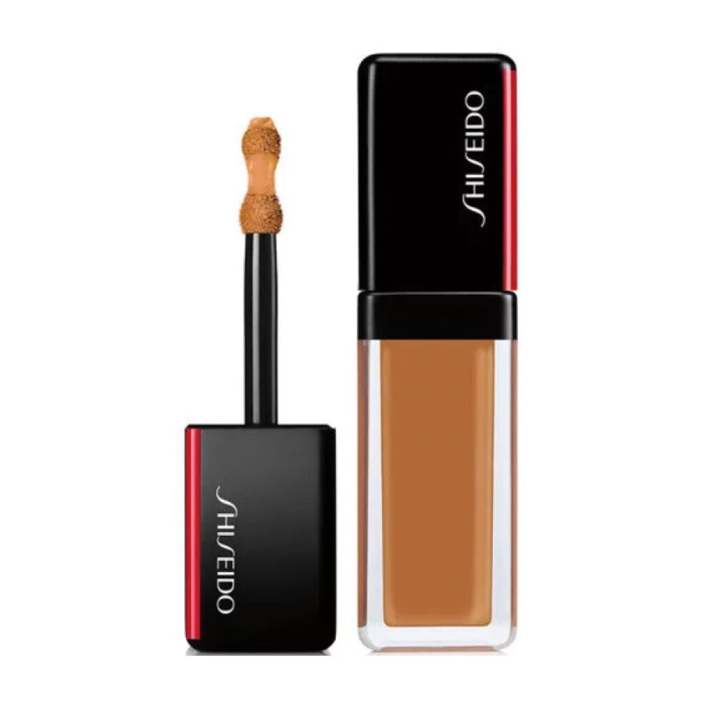 SHISEIDO Concealer Synchro Self-Refreshing Concealer Nr.401 Tan 5,8ml