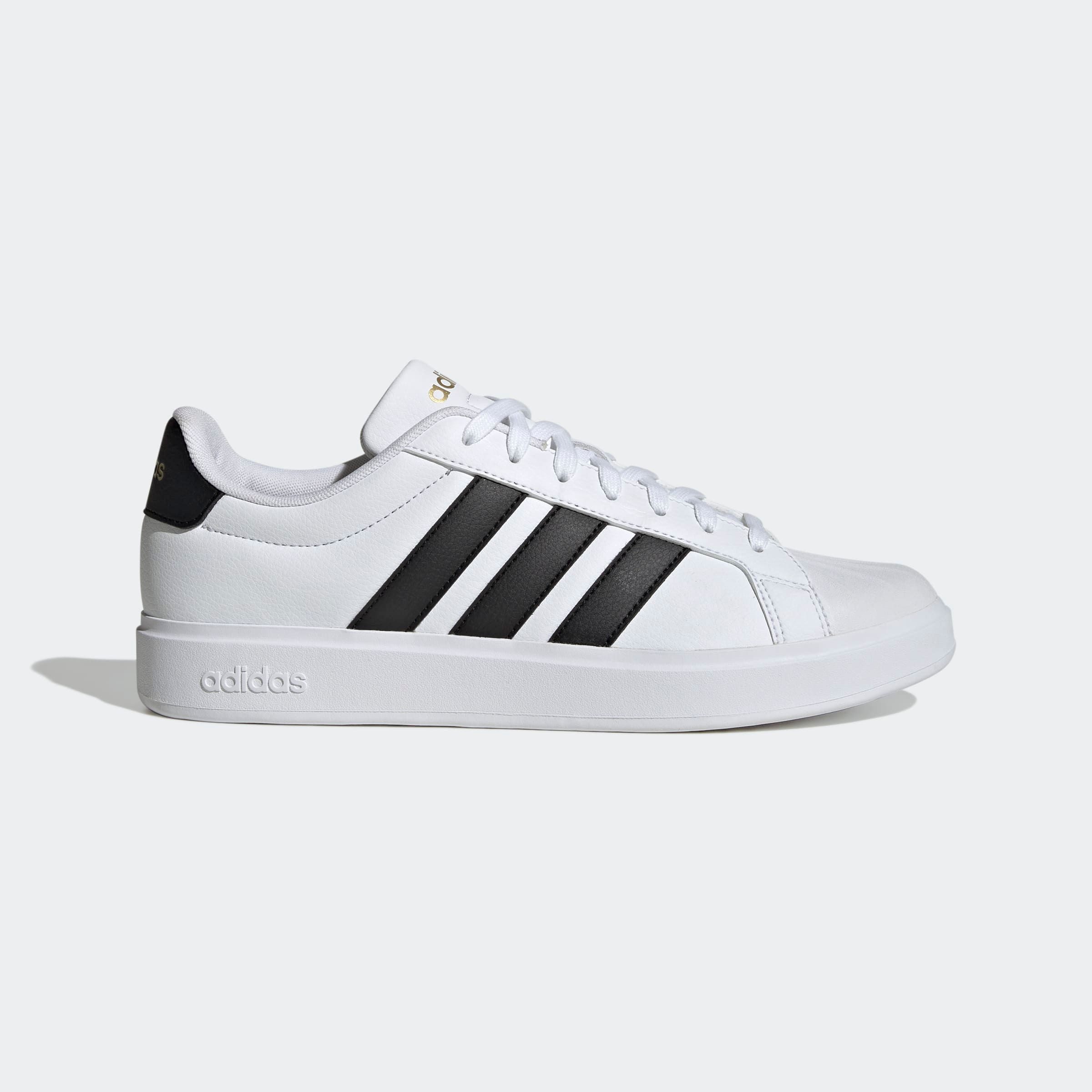 adidas Sportswear STREETTALK Sneaker inspiriert vom Design des adidas Super günstig online kaufen