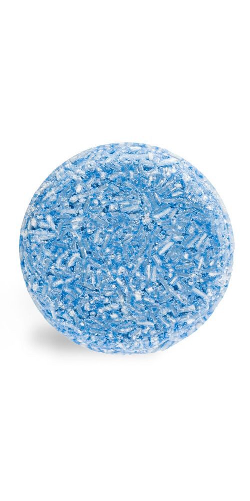 ShampooBars Haarshampoo ShampooBars Shampoo Bar Lavendel 60gr