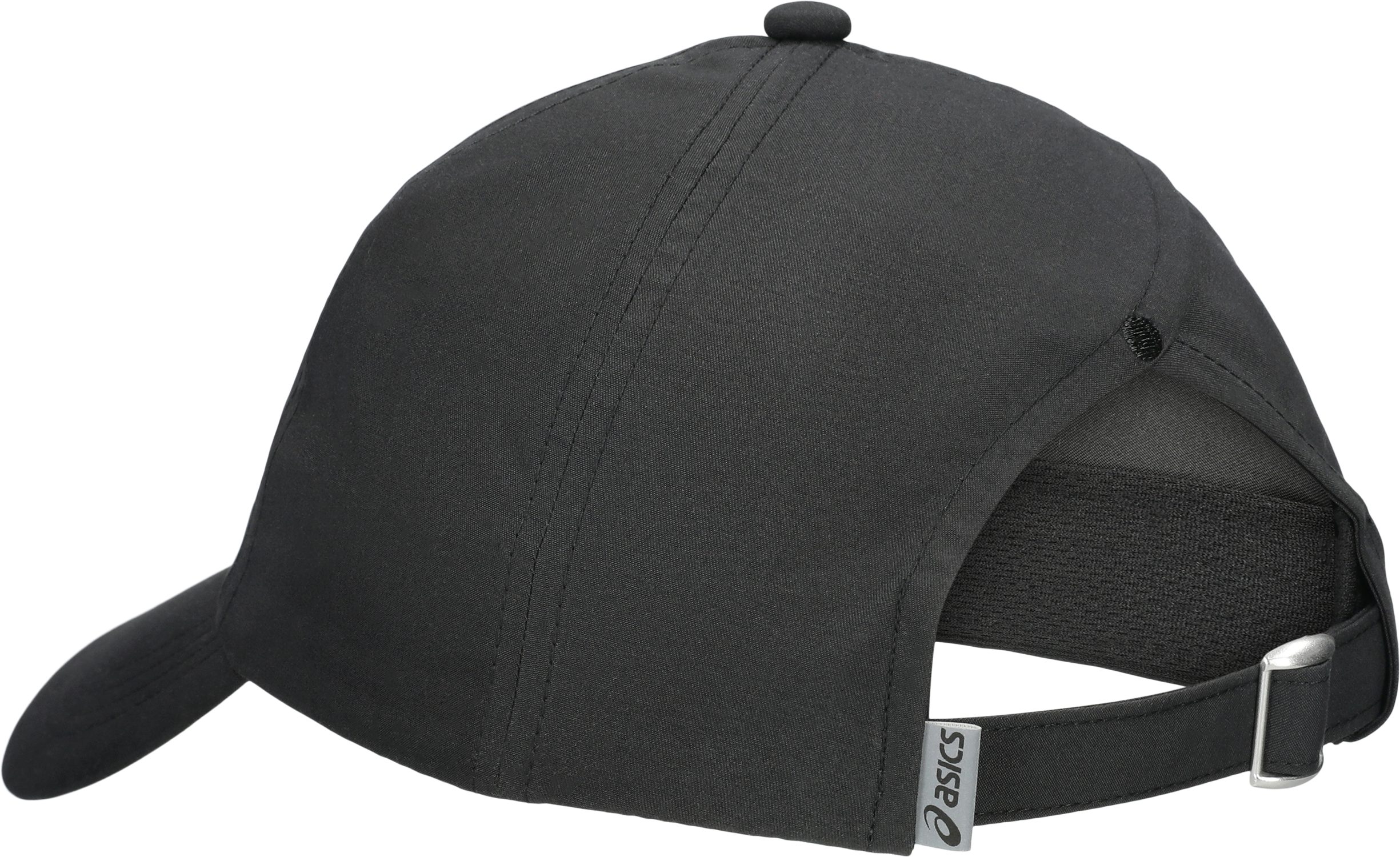 Asics Baseball Cap ESSENTIAL CAP günstig online kaufen