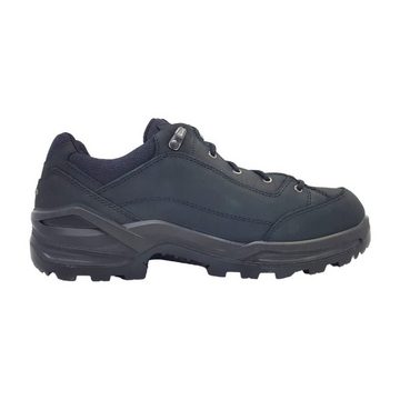 Lowa Wanderschuh Outdoorschuh