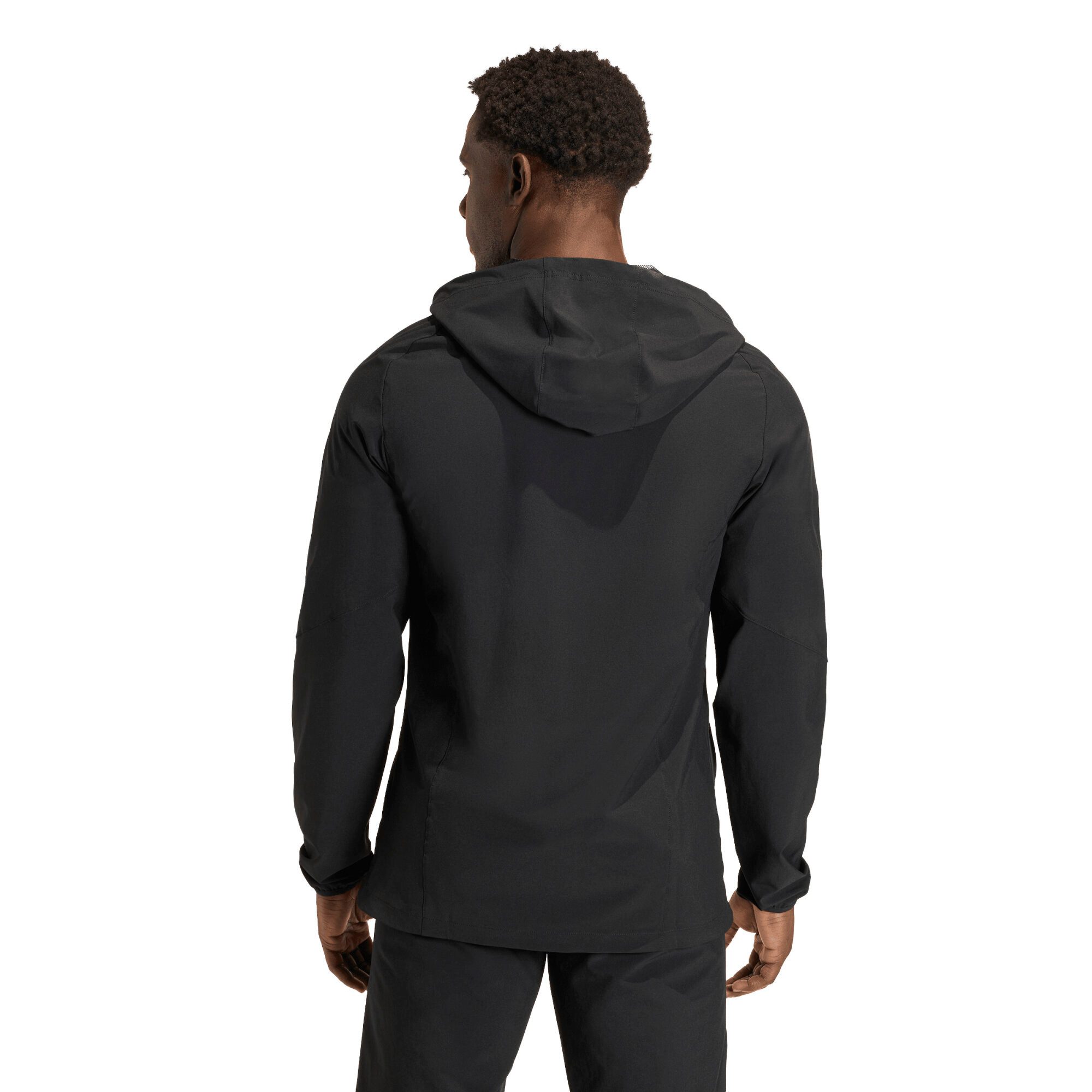 adidas Performance Windbreaker adidas Herren Windbreaker Tiro Travel WB