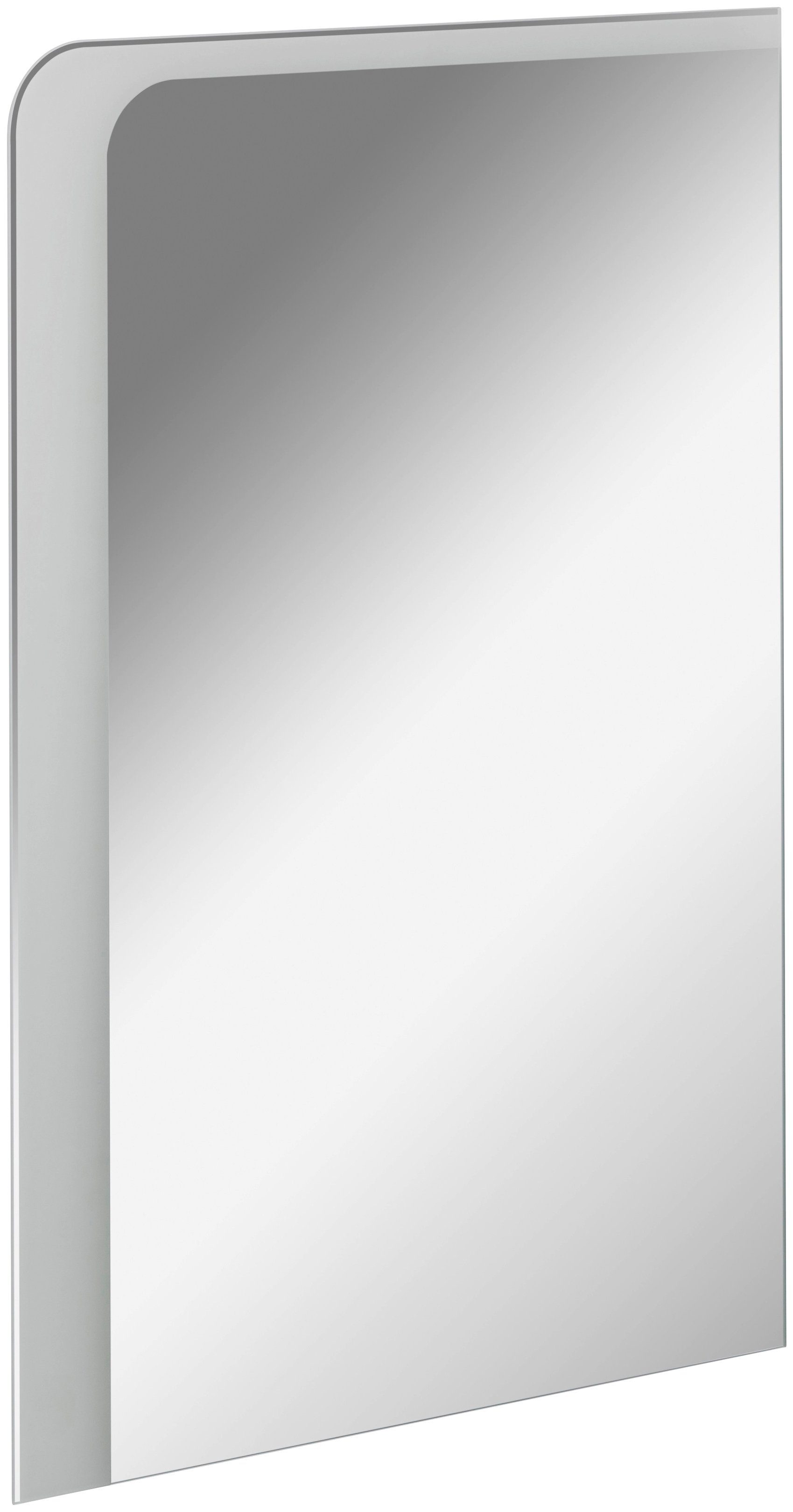 FACKELMANN Badspiegel »Spiegelelement MI 55« (1-St), LED online kaufen |  OTTO