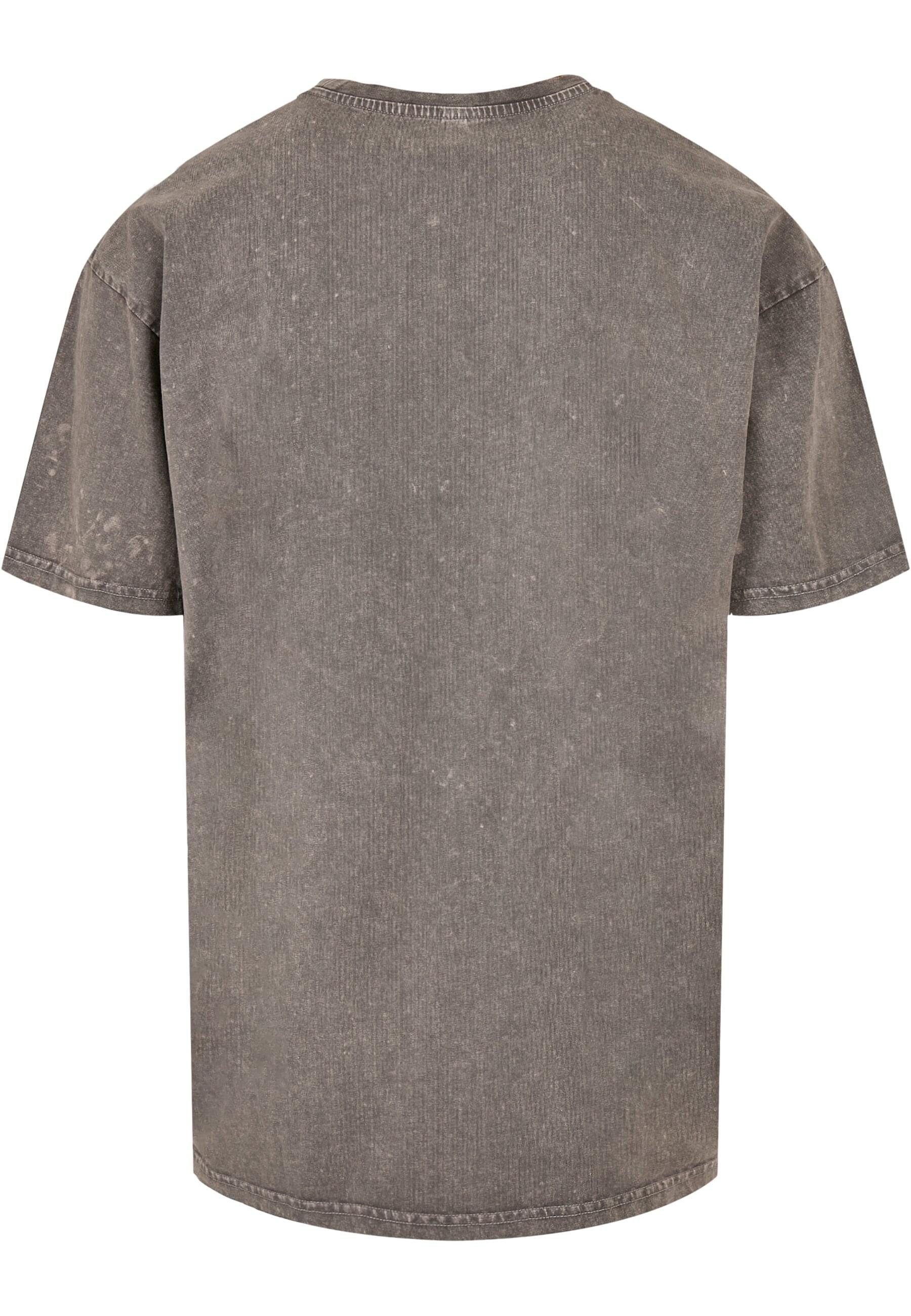 ABSOLUTE CULT T-Shirt ABSOLUTE CULT Herren günstig online kaufen