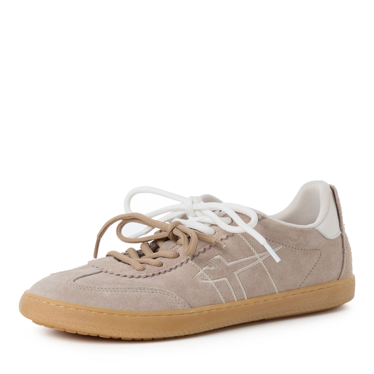 Tamaris M2360946 Schnürschuh günstig online kaufen