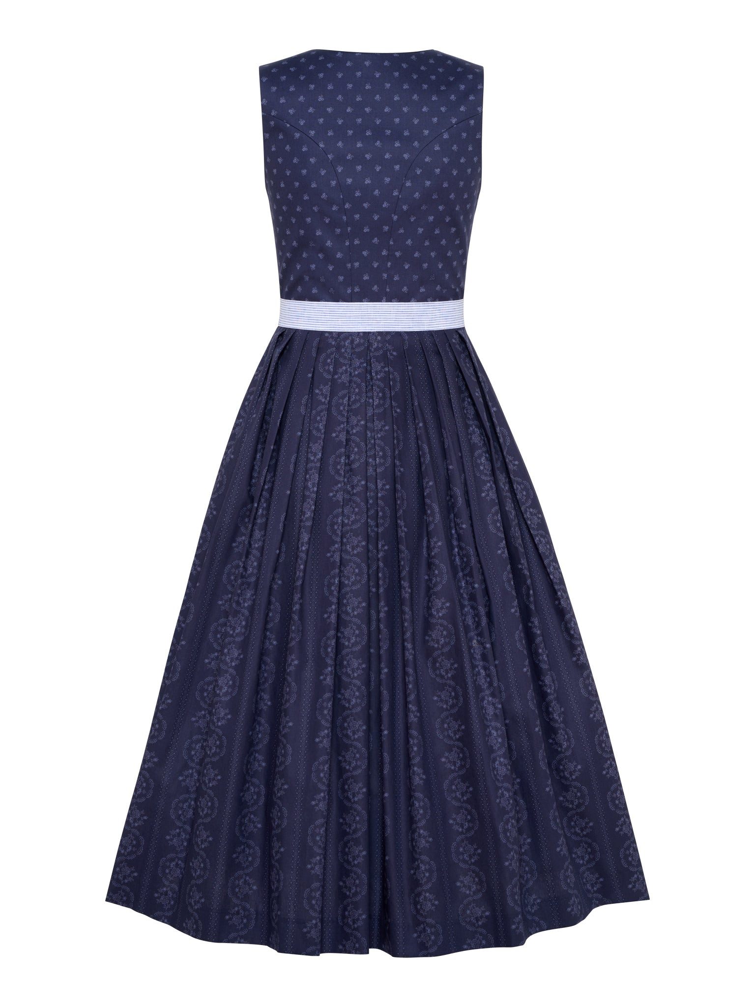Berwin Dirndl