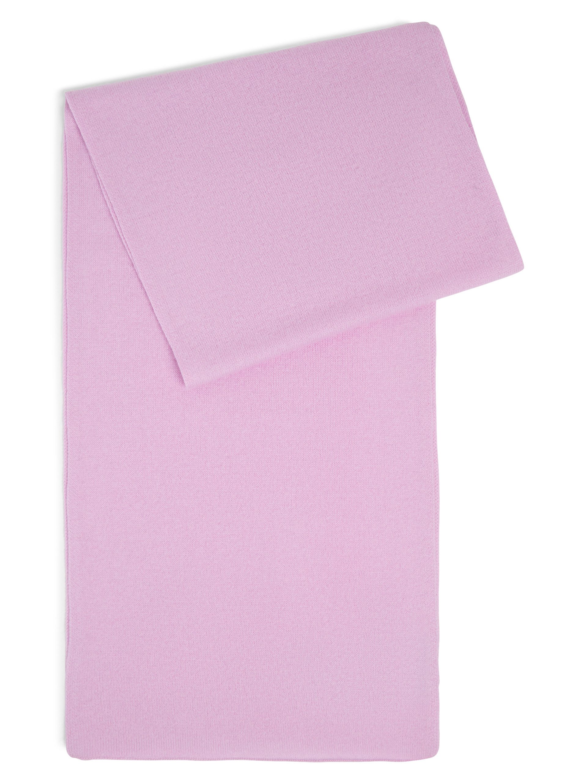 Marie Lund Strickschal günstig online kaufen
