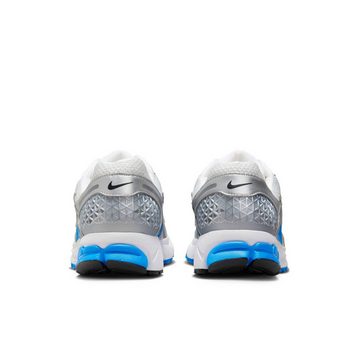 Nike Herren Sneaker ZOOM VOMERO 5 Sneaker
