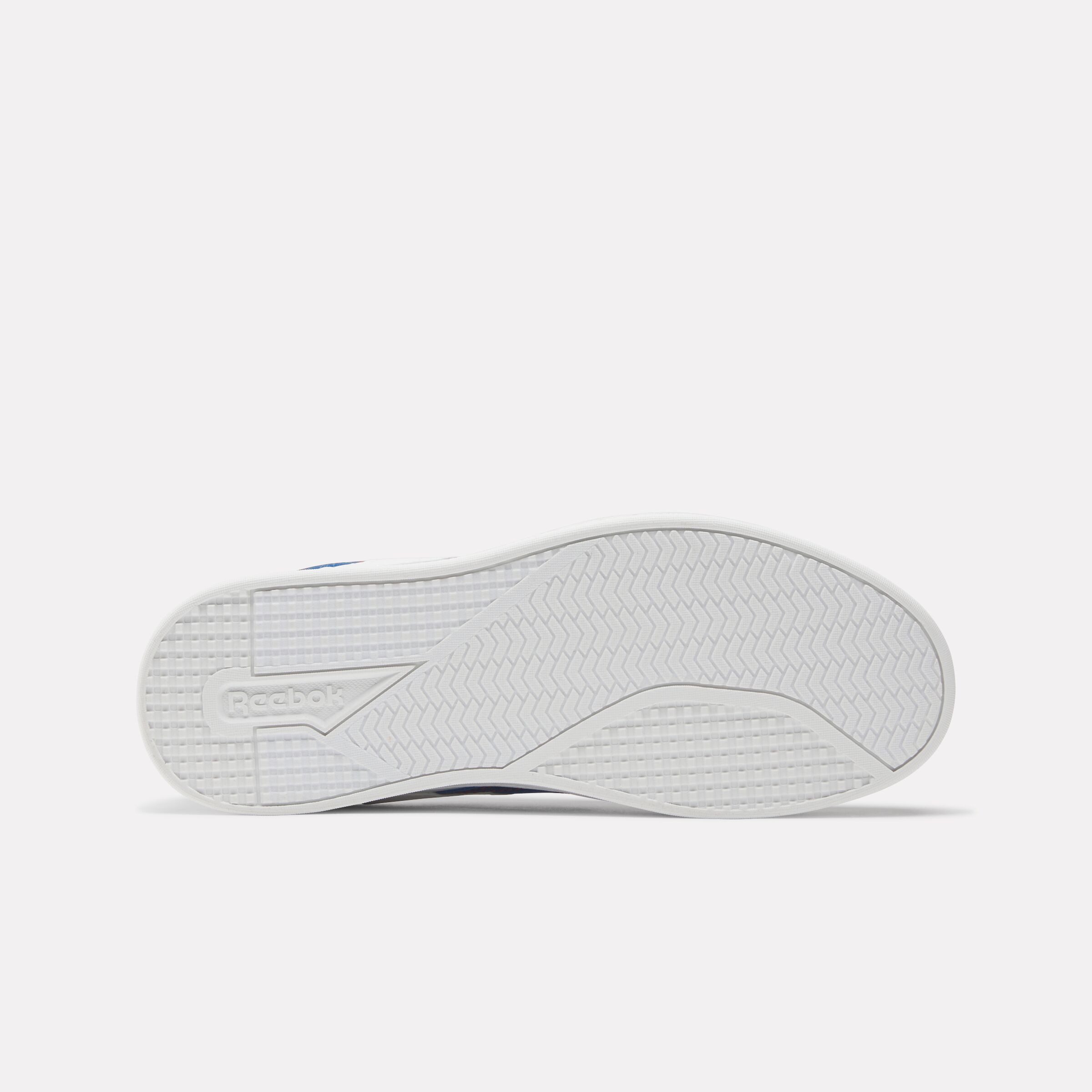 Reebok Classic REEBOK ROYAL PRIME 2.0 Sneaker (für Kinder) – Bild 5 von 5