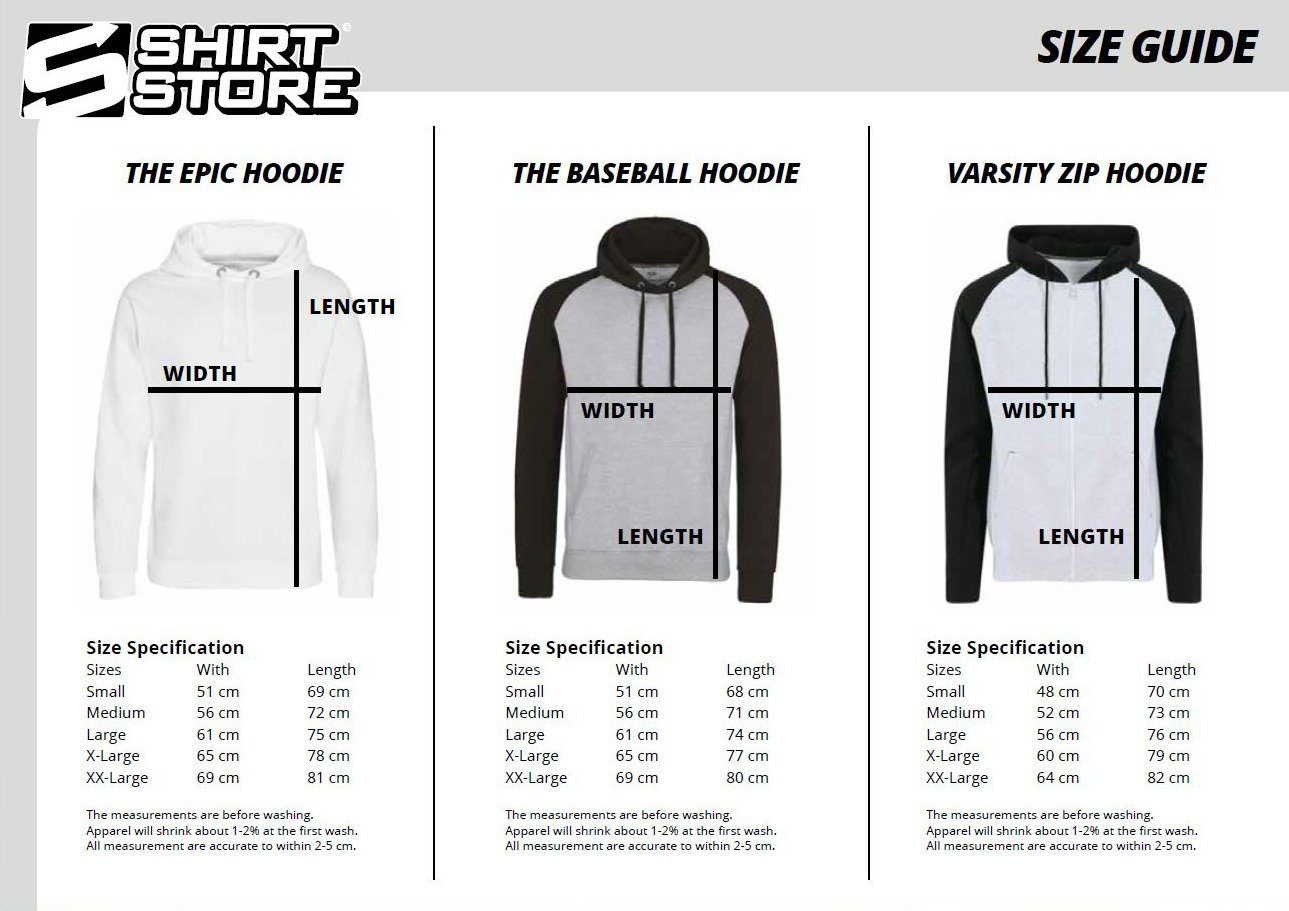 Elvis Presley Signature Product Kapuzenpullover günstig online kaufen