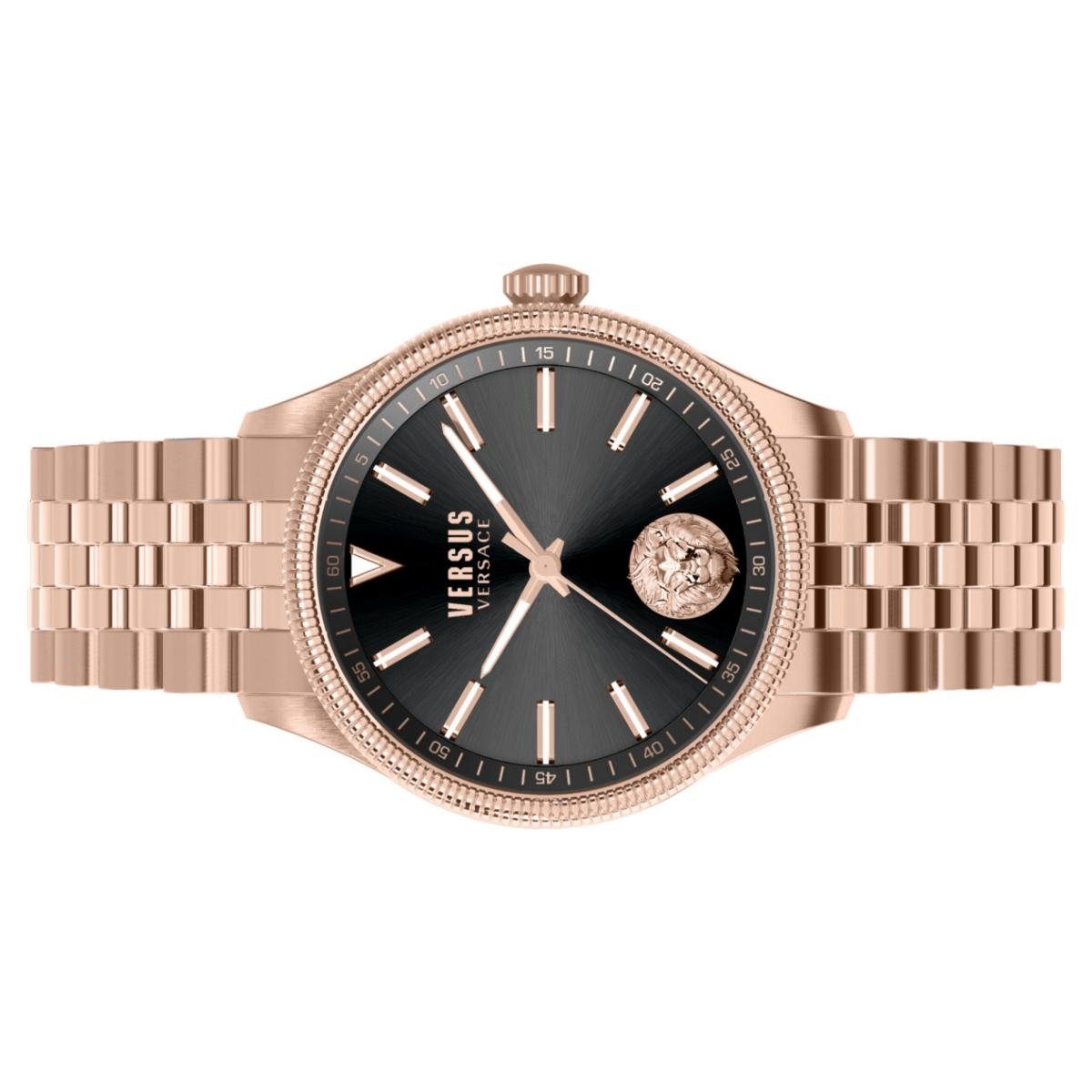 Versus Versace Quarzuhr VSPHI6321