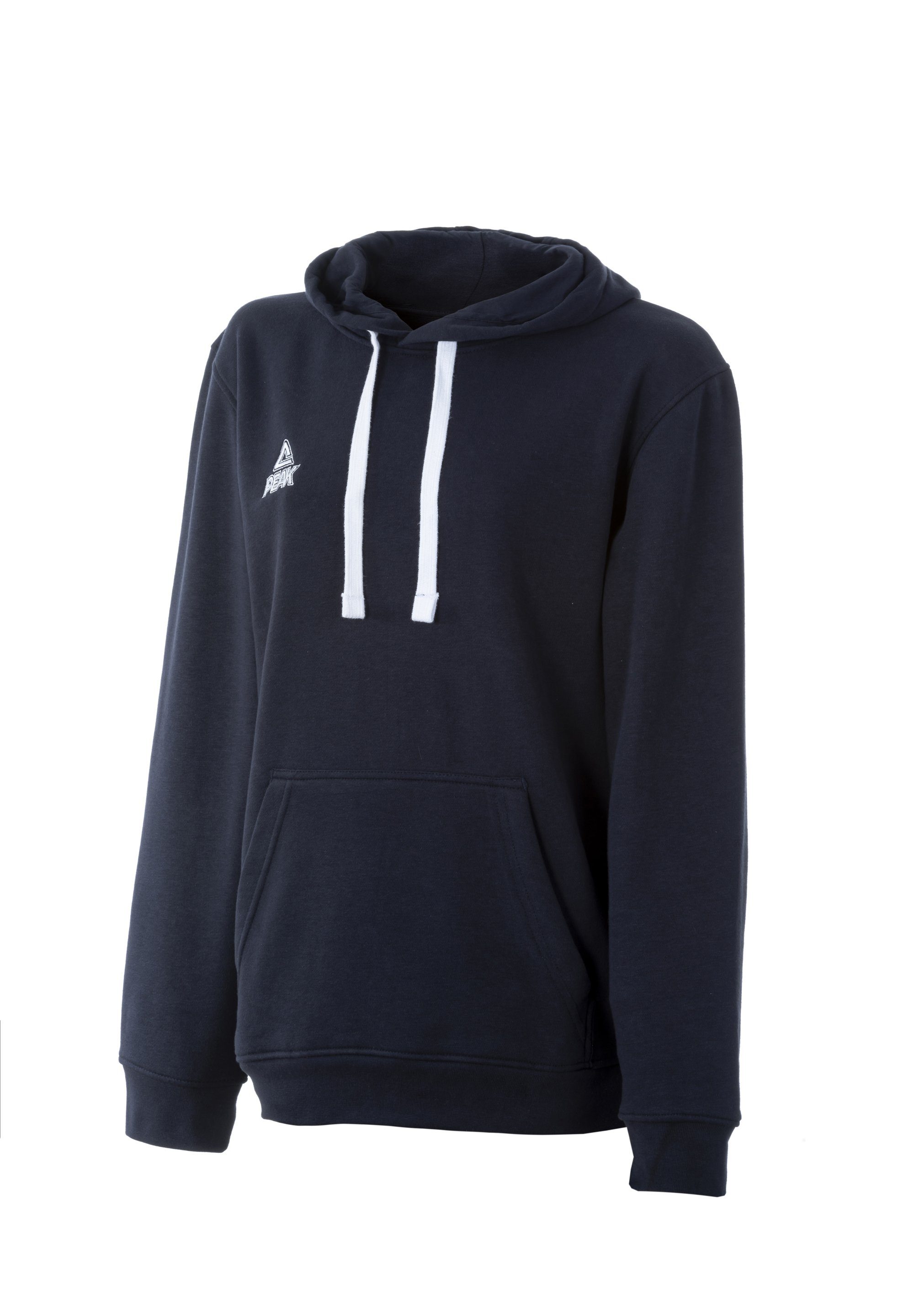 PEAK Hoodie classic
