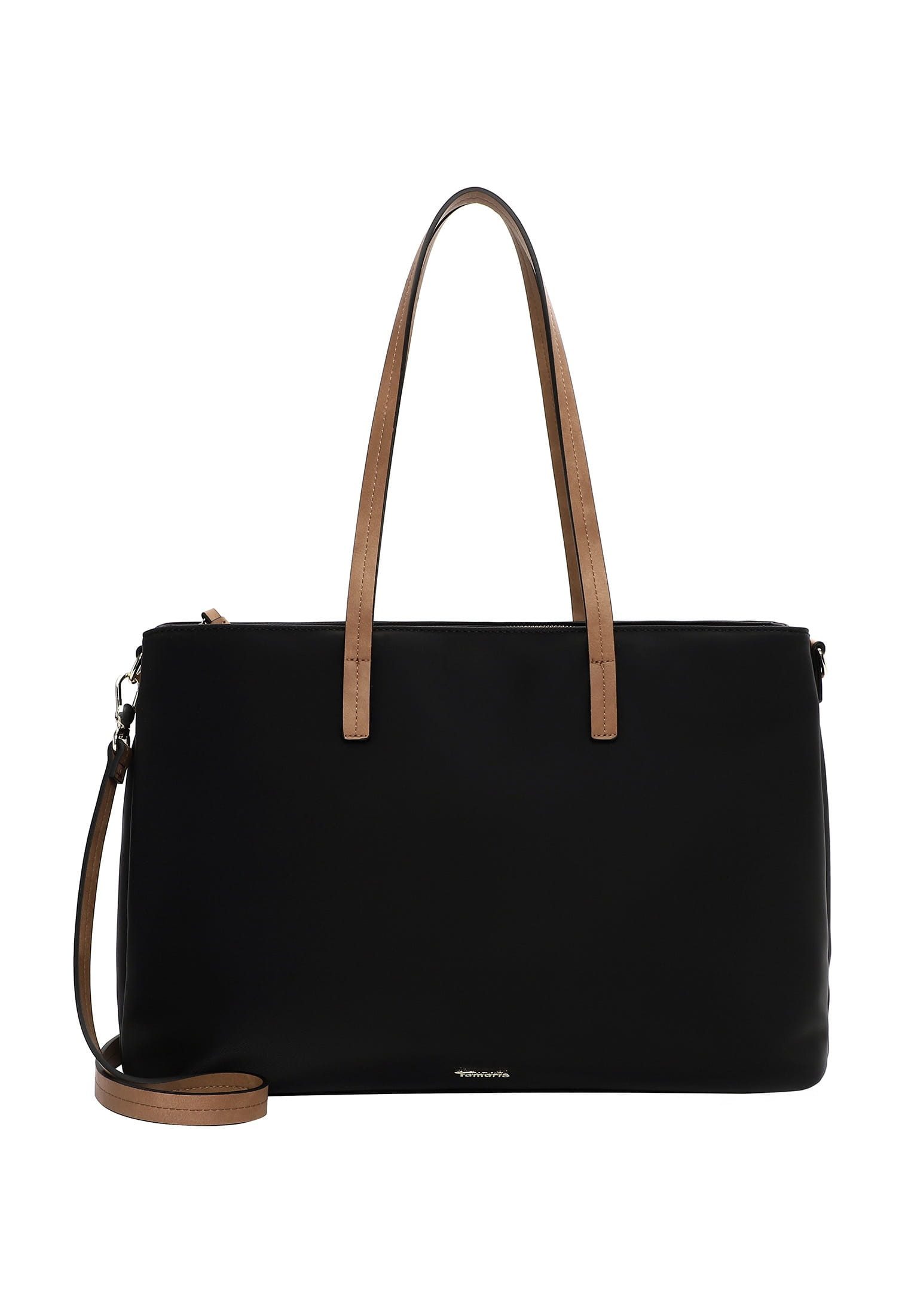 Tamaris Shopper TAS Gertraud, für Damen