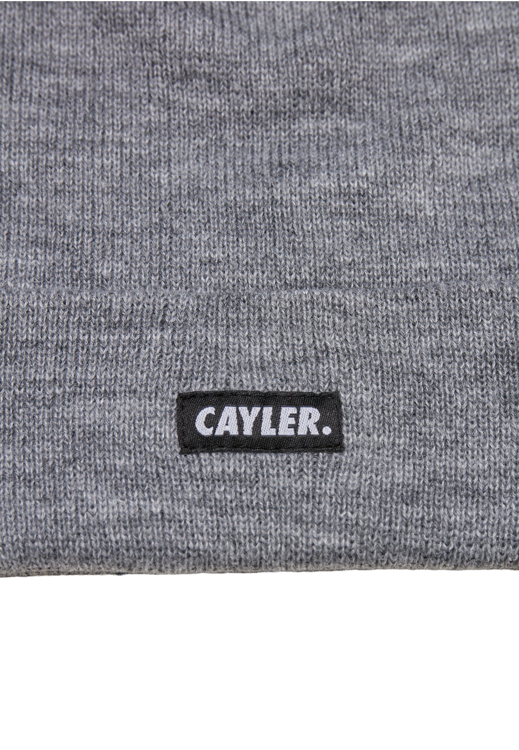 CAYLER & SONS Beanie Cayler & günstig online kaufen