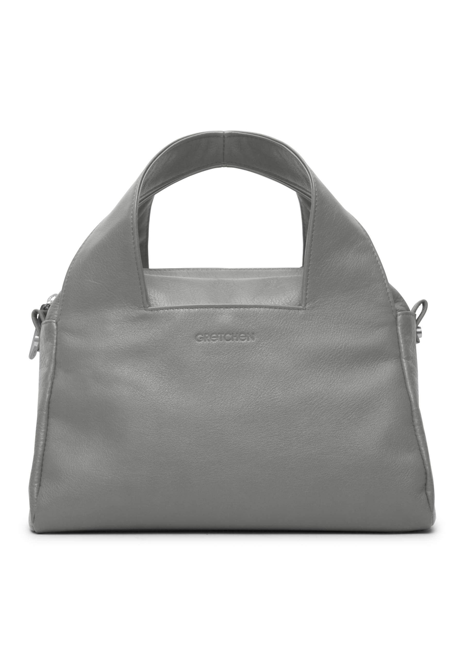 GRETCHEN Henkeltasche Ruby Tote Three, aus günstig online kaufen