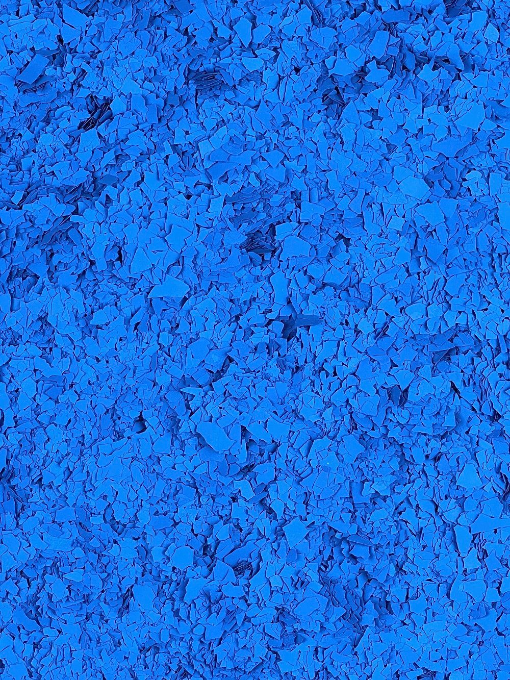Samatec Farbpigment Farbchips SamaChips Bodenbeschichtung Einstreu, alkalibeständig, lichtbeständig, witterungsbeständig, sehr stabil