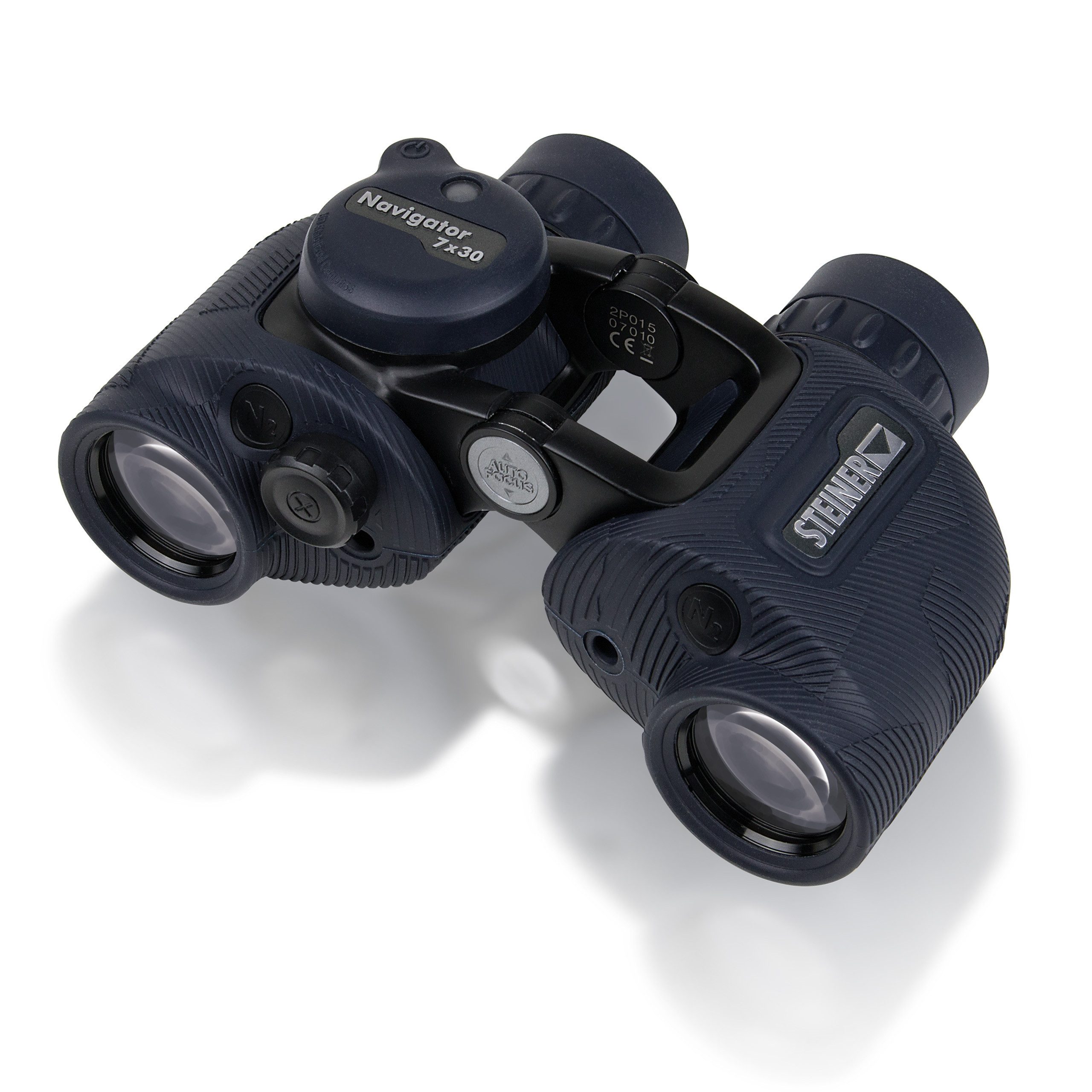Navigator 7x30c Fernglas