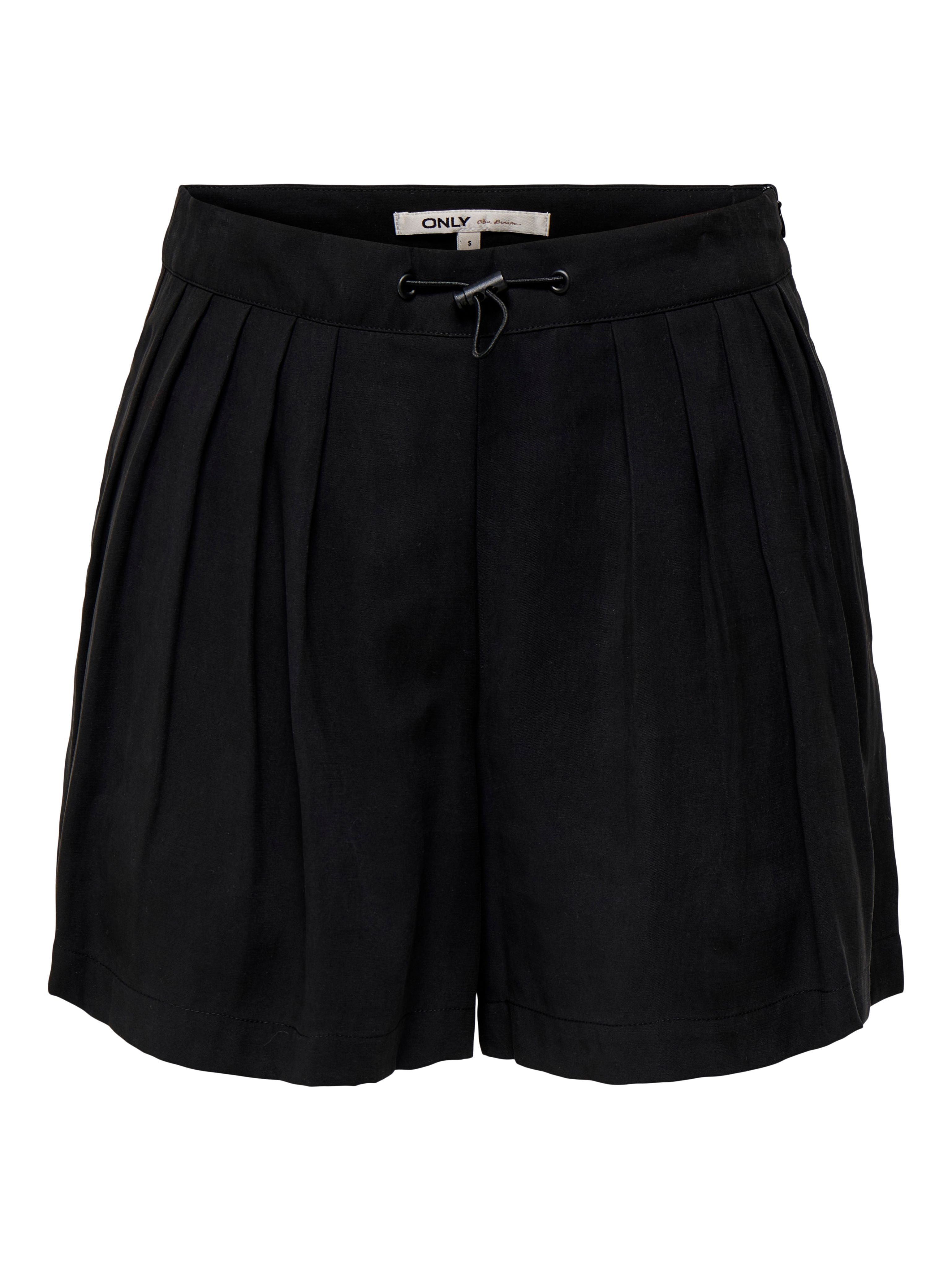ONLY Shorts