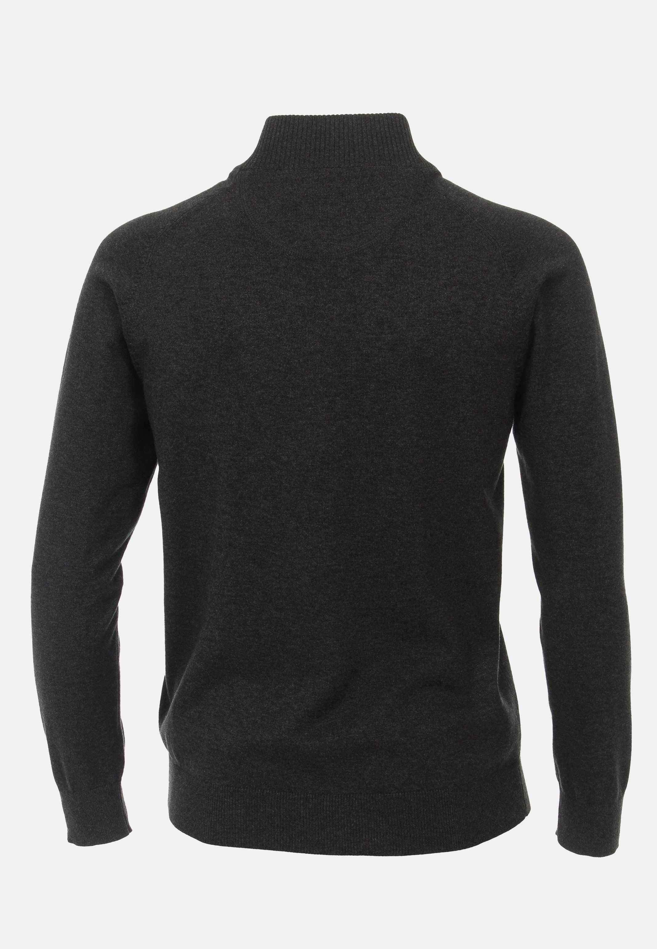 CASAMODA Strickjacke Cardigan (1-tlg) günstig online kaufen