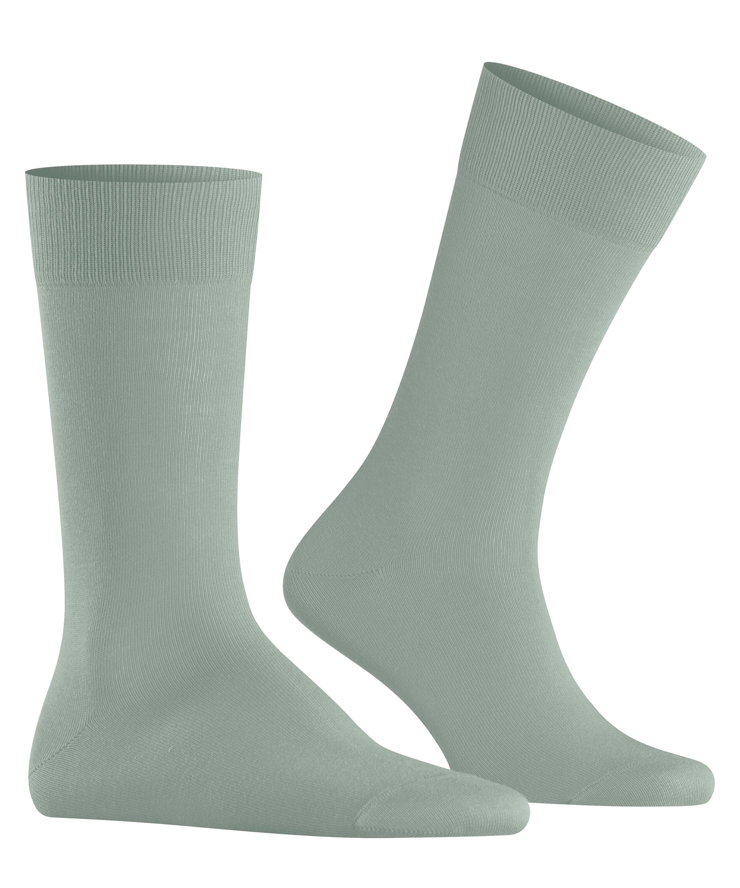 Burlington Socken Burlington Lord Herren (1-Paar) – Bild 2 von 5