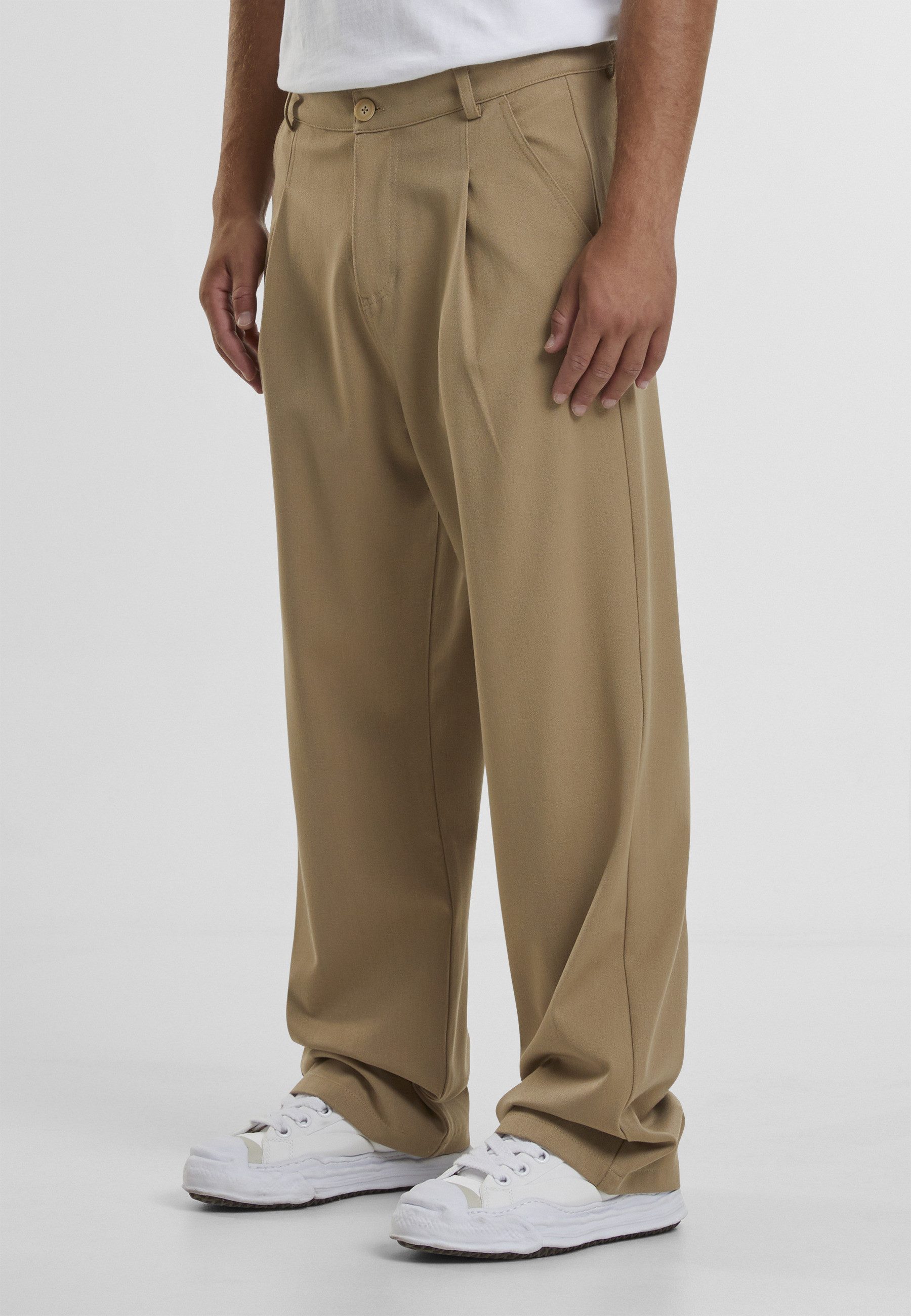 2Y Studios Bequeme Jeans 2Y Studios Tahlo Loose Pants