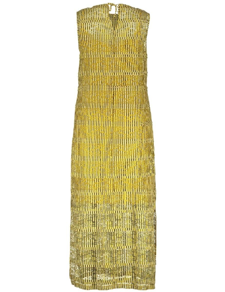 Samoon Strickkleid günstig online kaufen