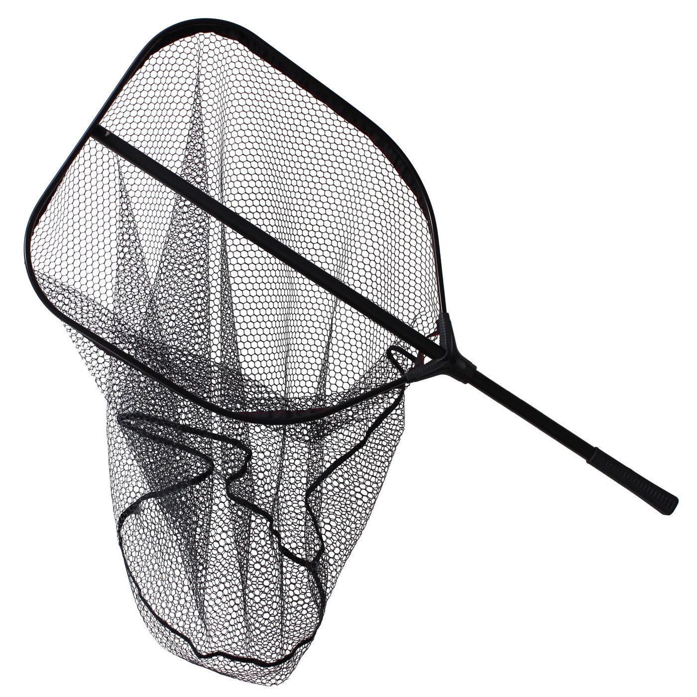 Angelkescher Rapala Proguide Medium Net 58x47cm - Angelkescher