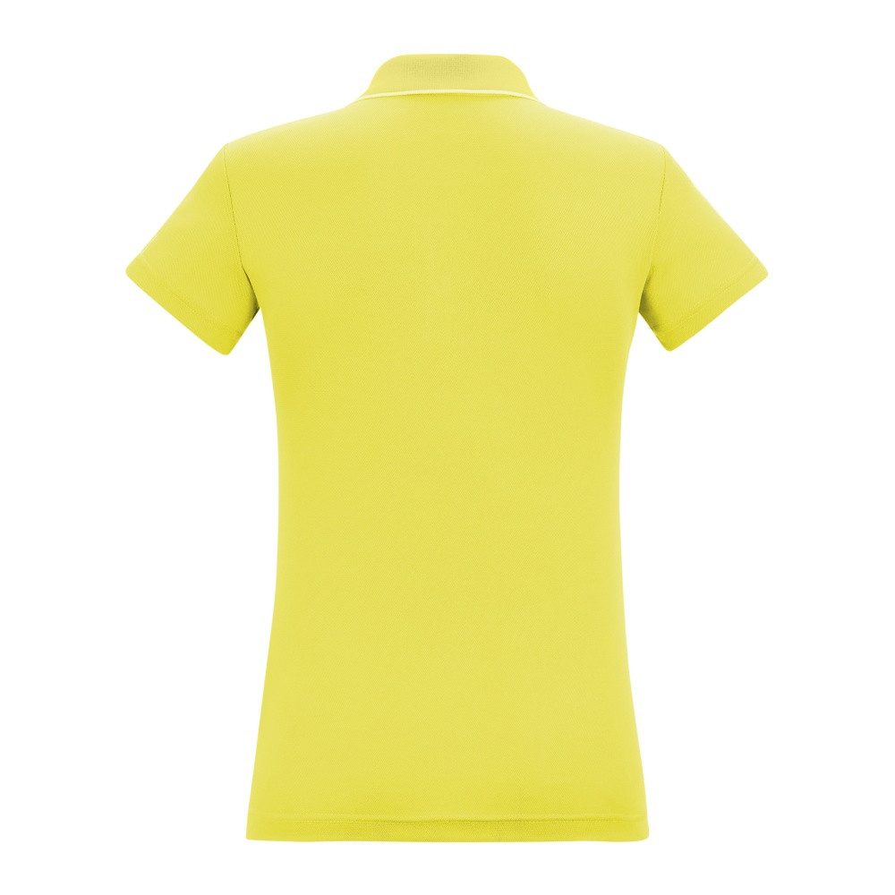 Regatta T-Shirt Regatta Maverick V Polo T-Shirt Damen