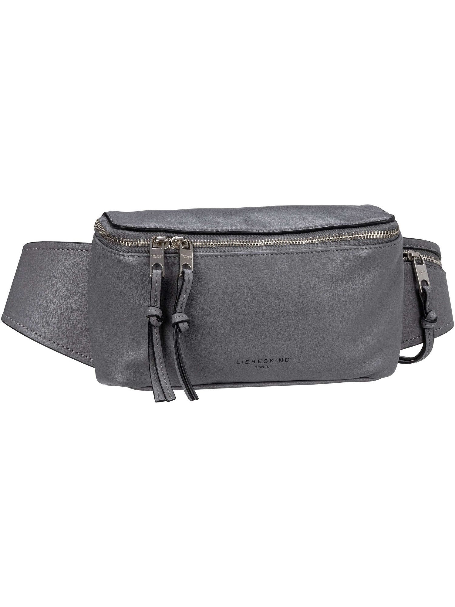 Liebeskind Berlin Rucksack Hera günstig online kaufen