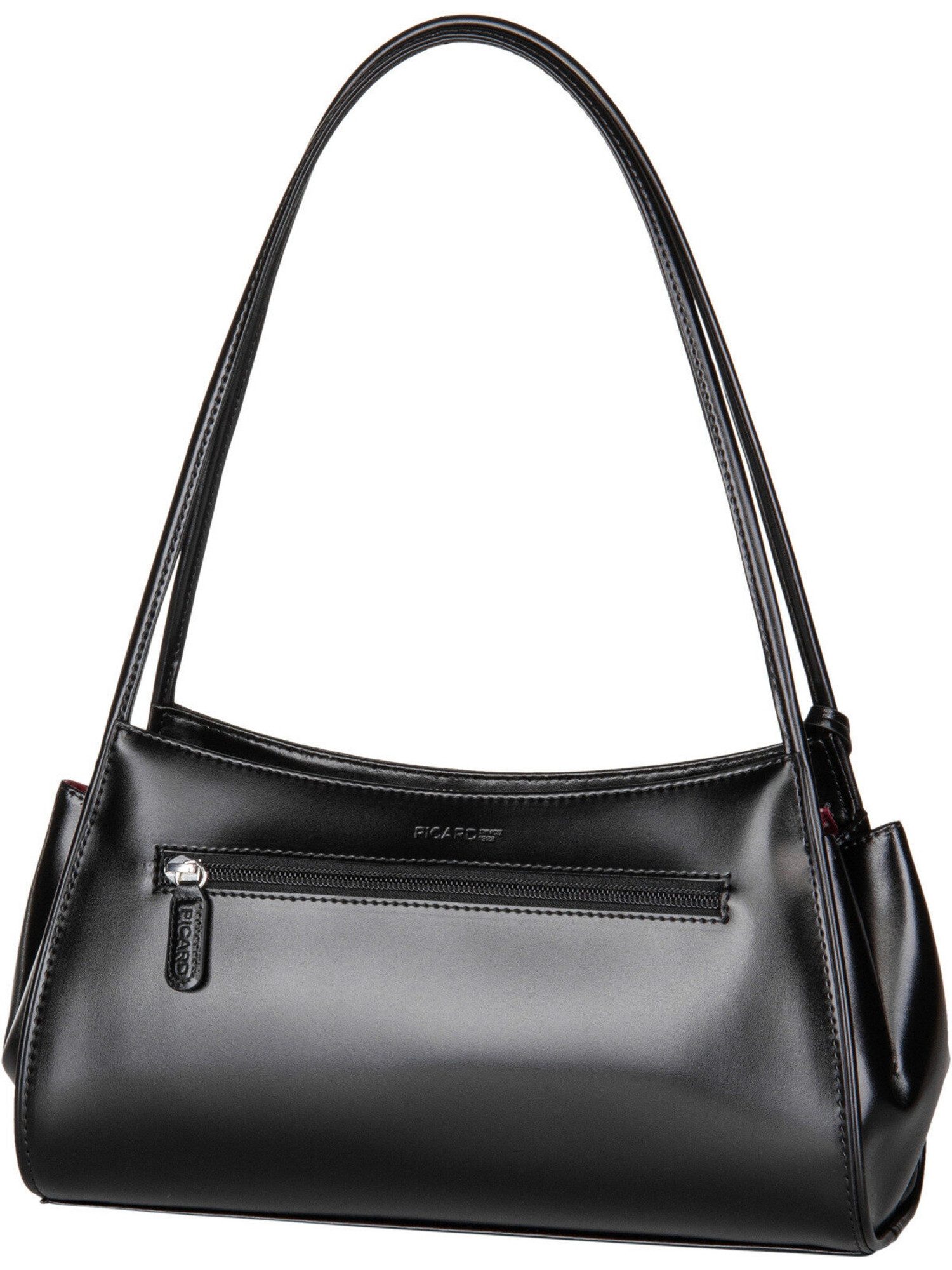 Picard Abendtasche Black Tie günstig online kaufen