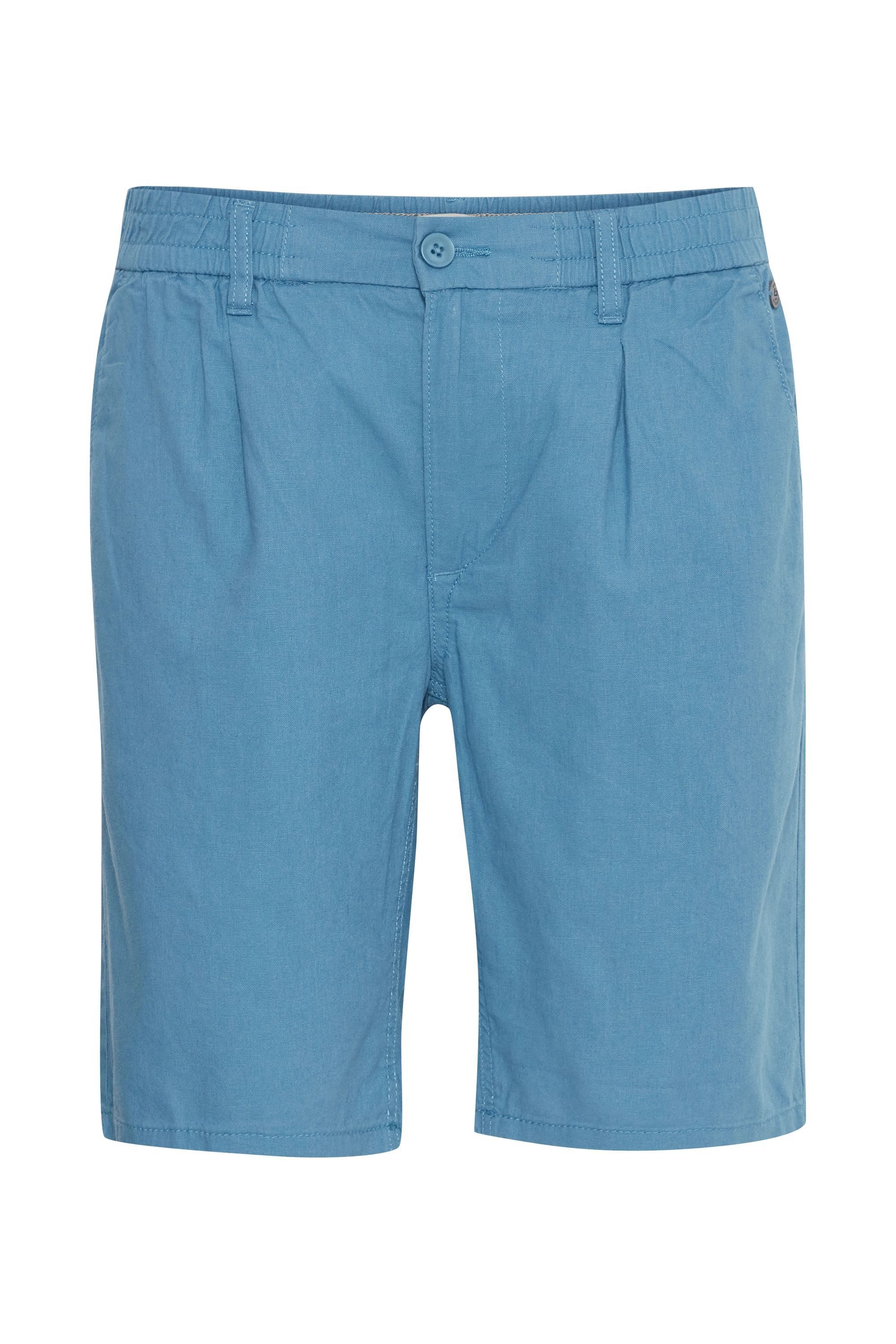 Blend Shorts BLEND BHWoven günstig online kaufen