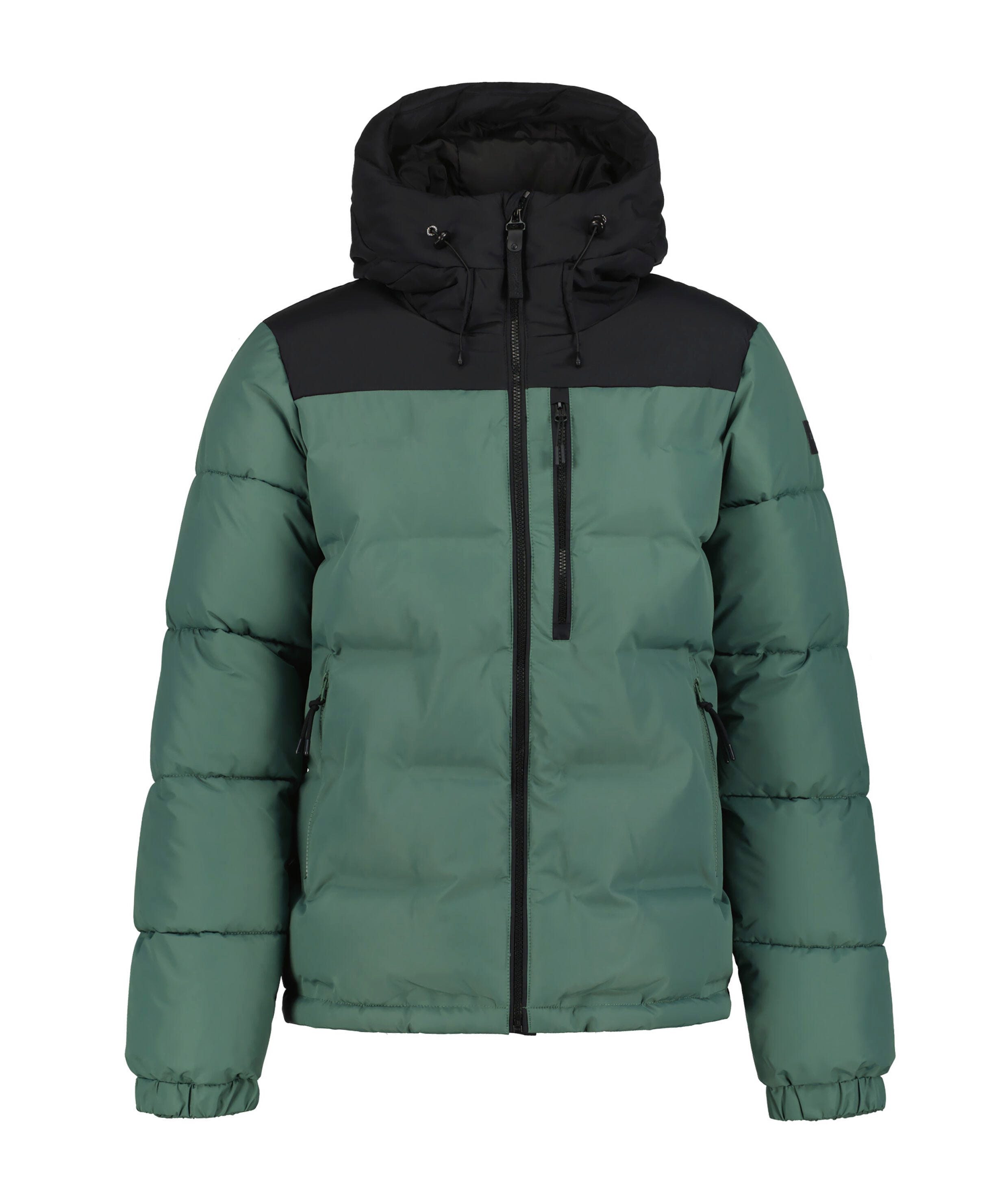 Icepeak Steppjacke ICEPEAK AMERI