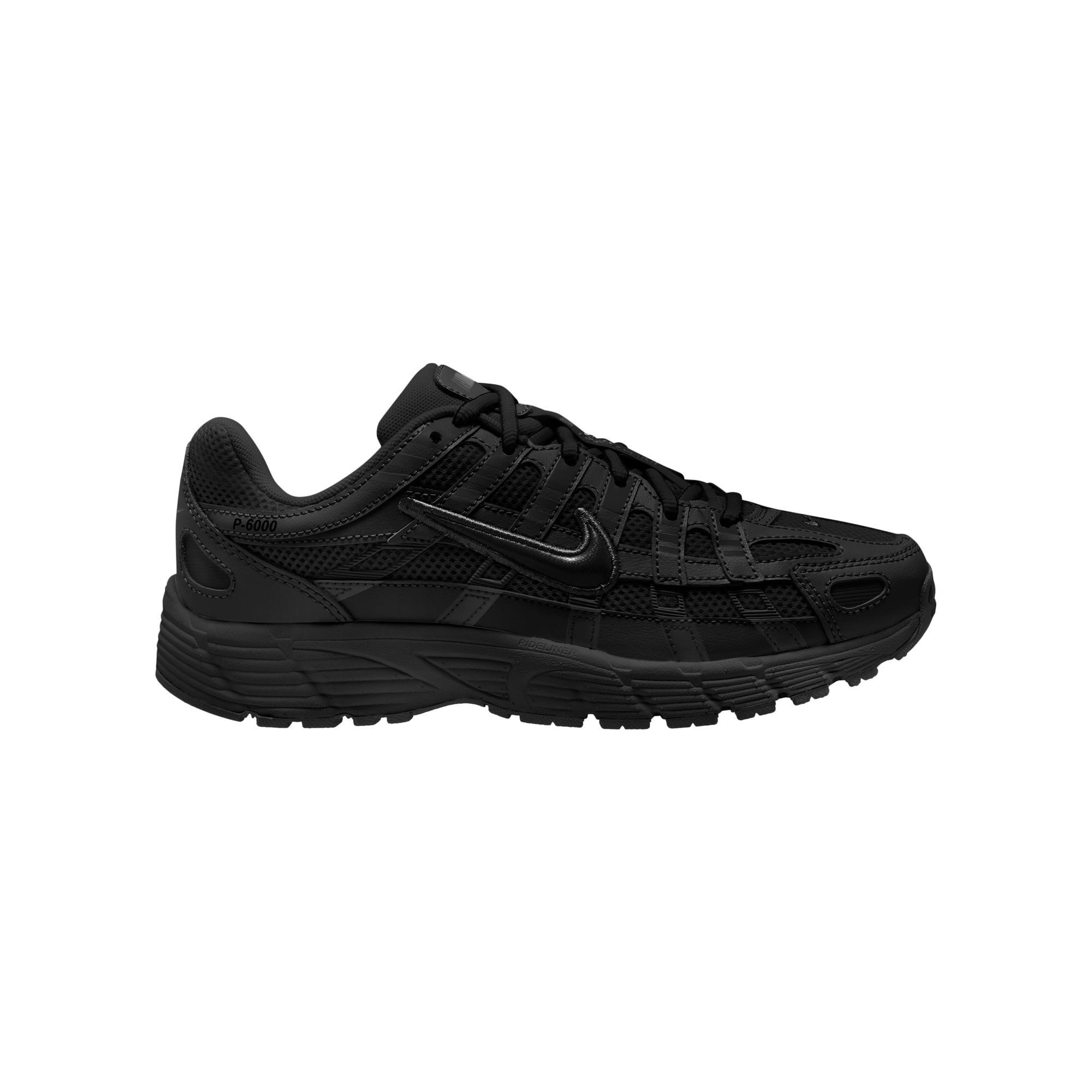 Nike Sportswear Nike P-6000 Sneaker für Jugendliche