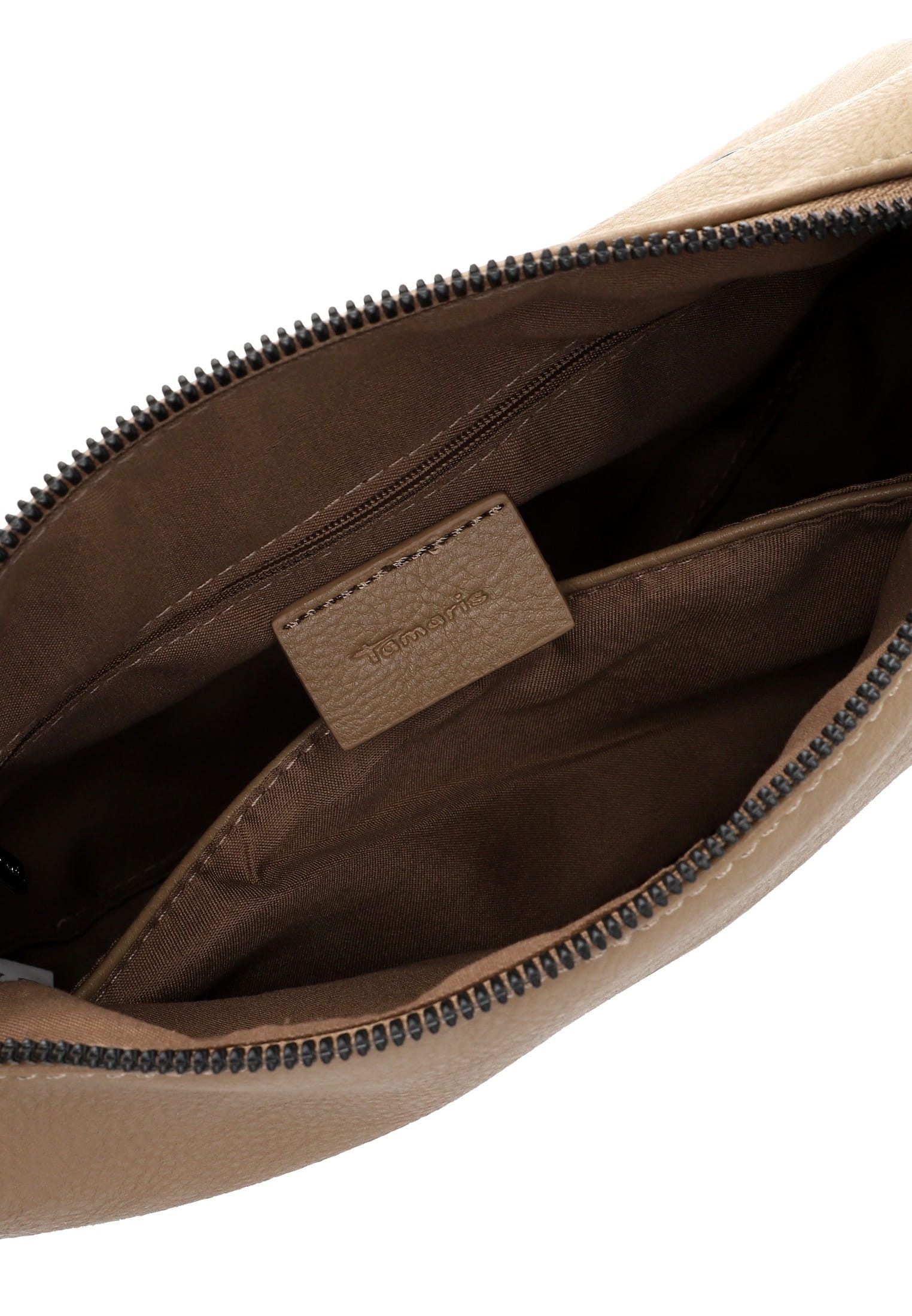 Tamaris Handtasche TAS Glenn, Für Damen