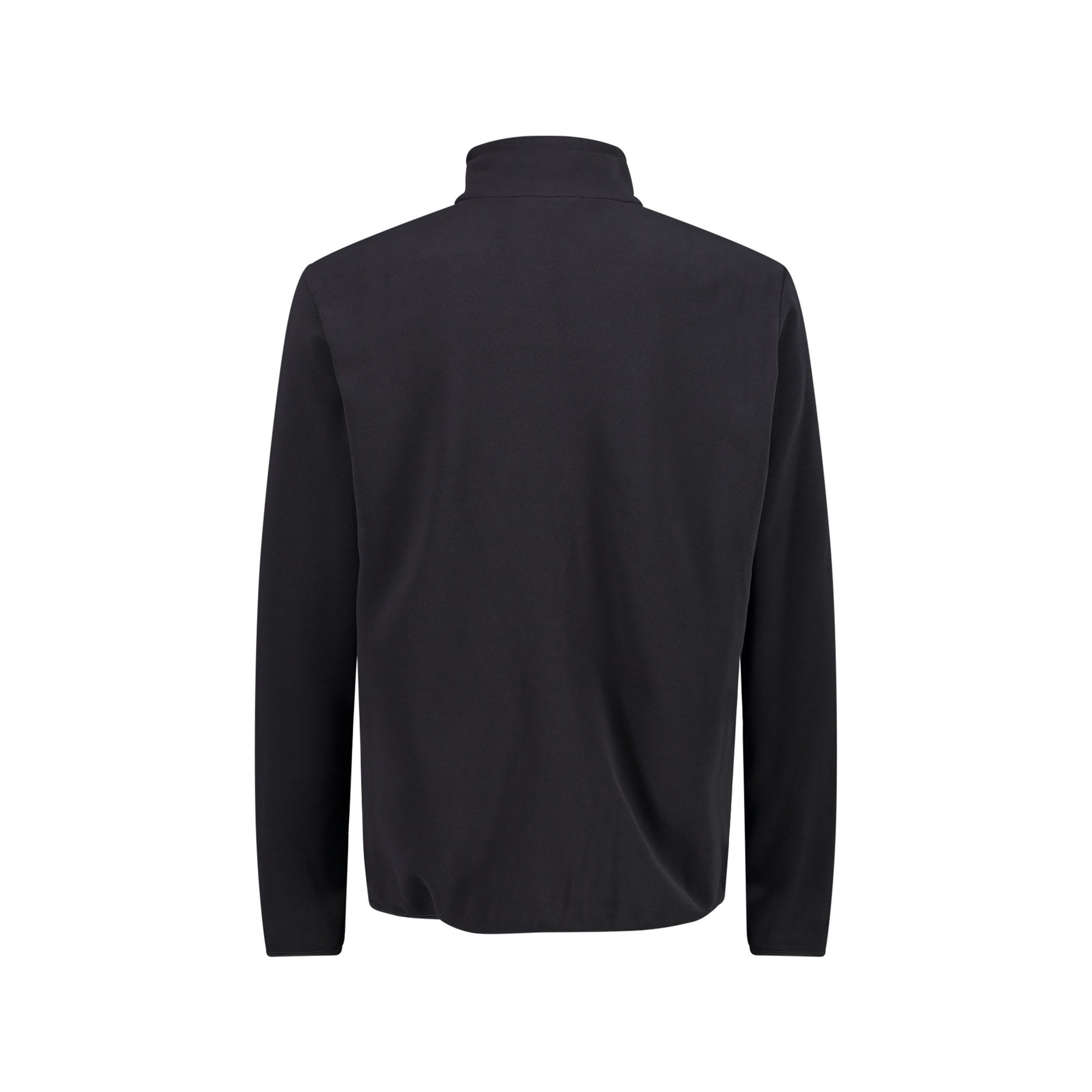CMP Fleecejacke CMP Herren Fleecejacke Man günstig online kaufen