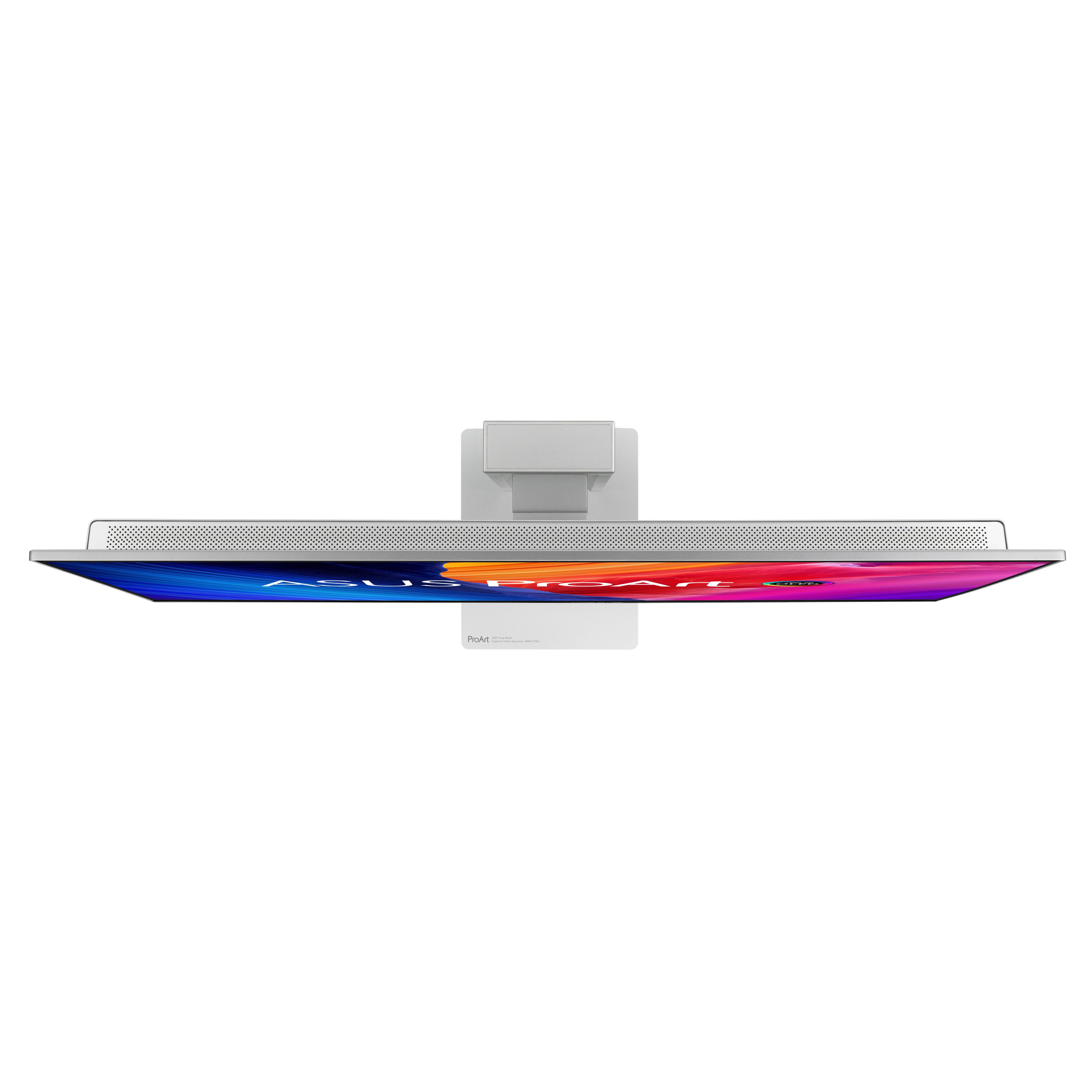 Asus PA32UCDM ProArt Display OLED-Monitor (80 cm/31,5 ", 3840 x 2160 px, 0,1 ms Reaktionszeit, 240 Hz, QD-OLED, ASUS OLED Care)